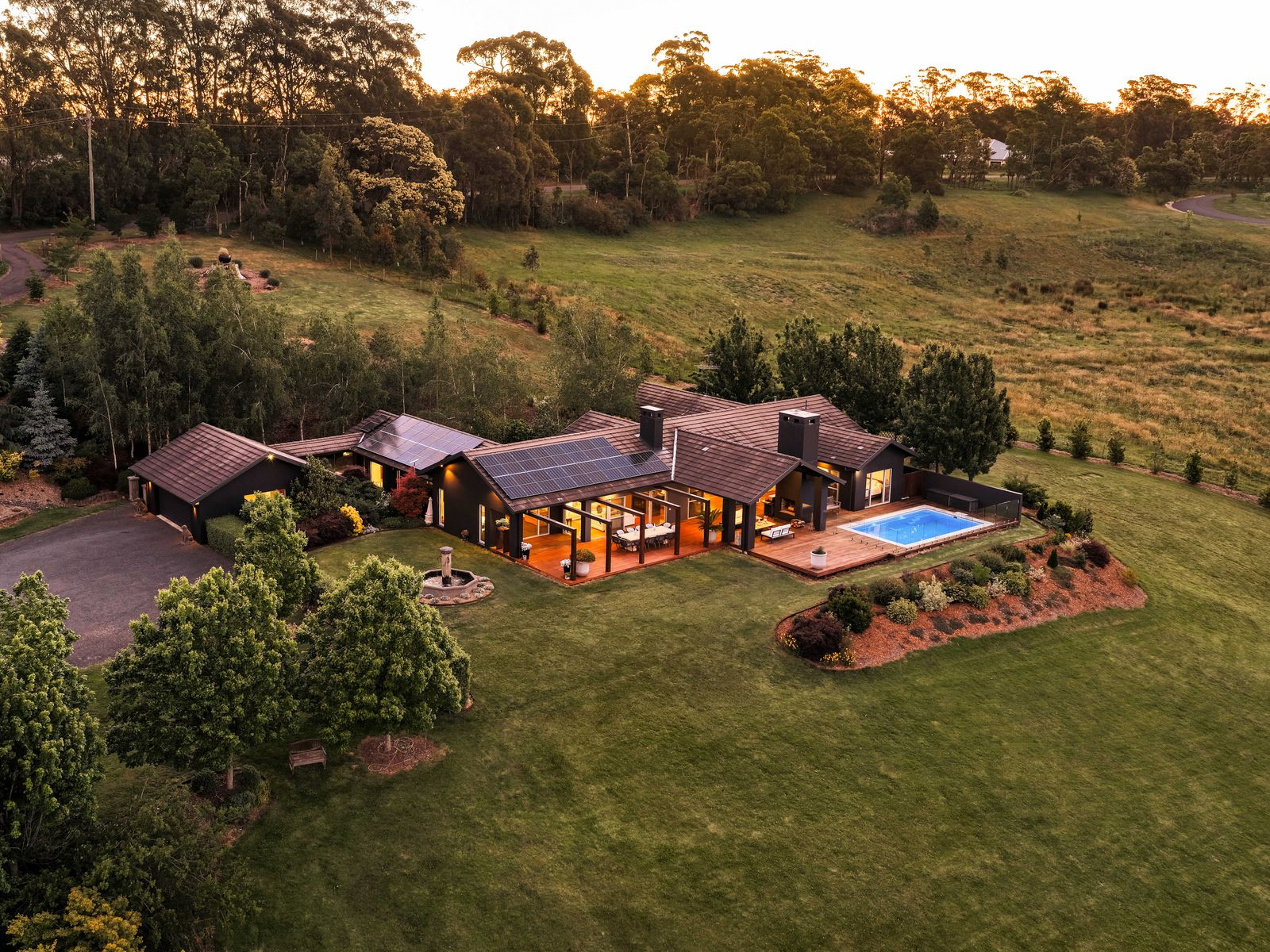 107 Rockleigh Road