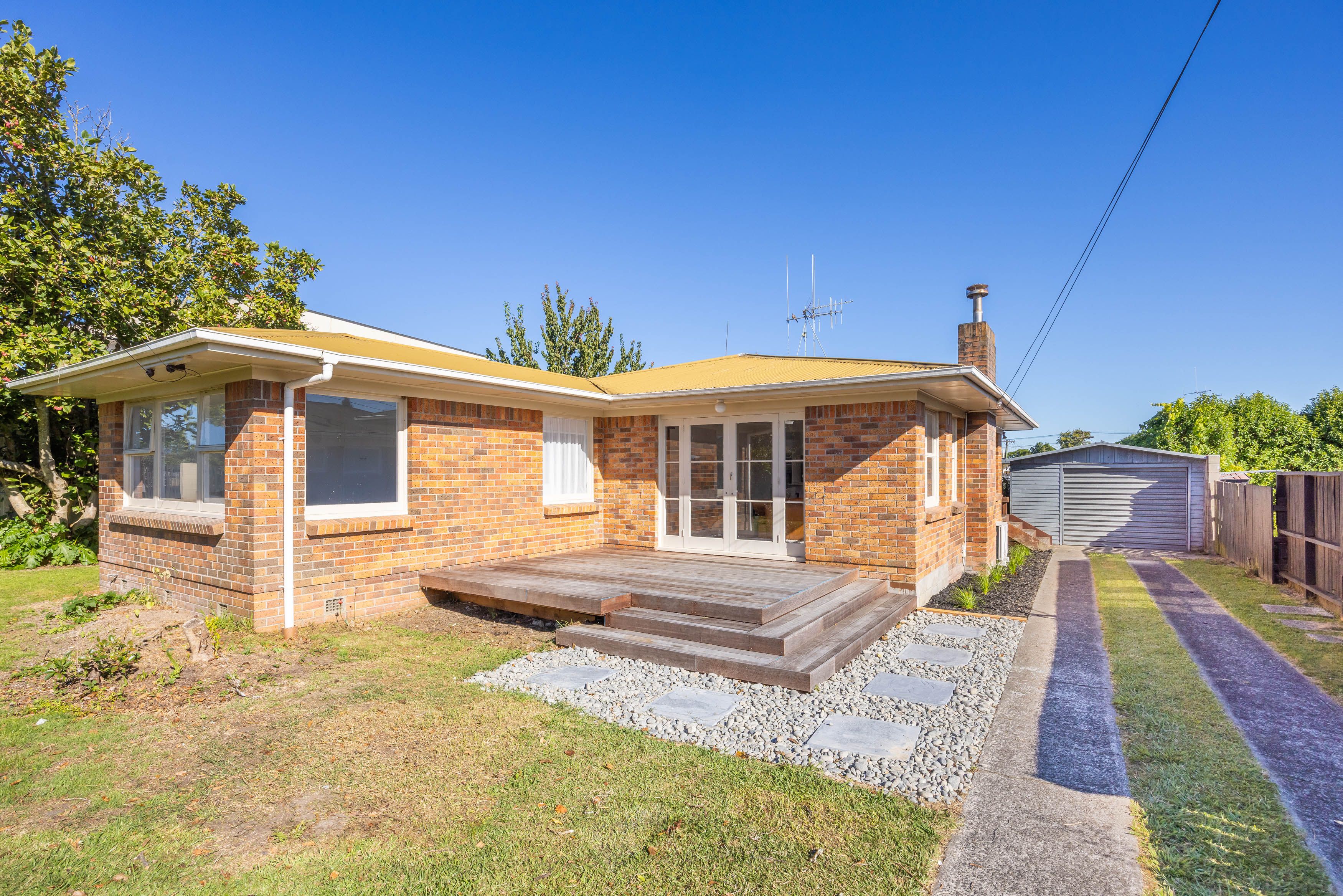 15 De Vere Crescent, Chartwell, Hamilton City