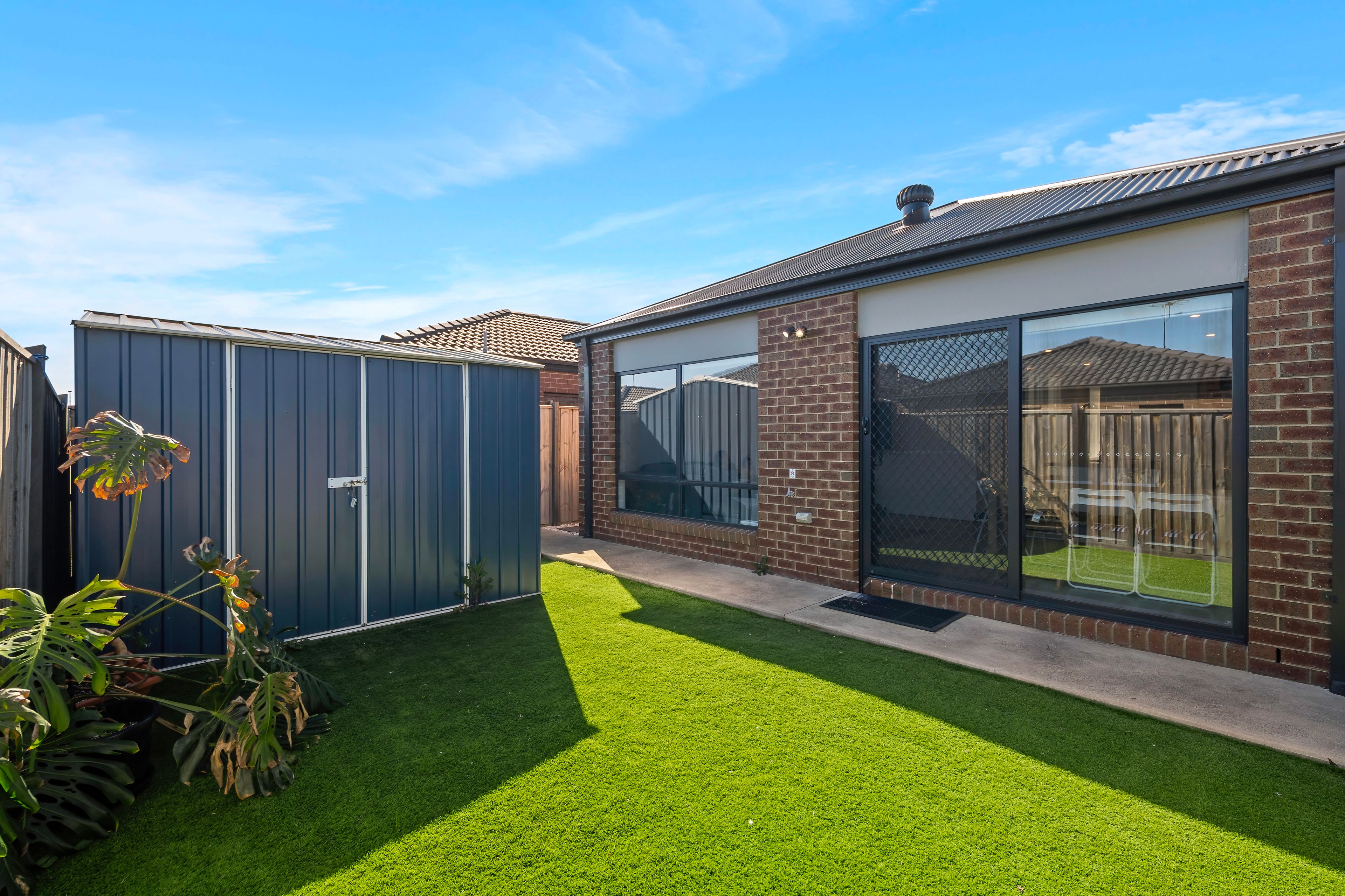 16 Daisy Drive — photo 16 of 19