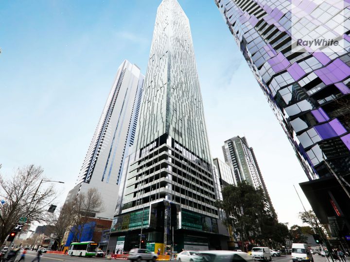 Forex elizabeth street melbourne