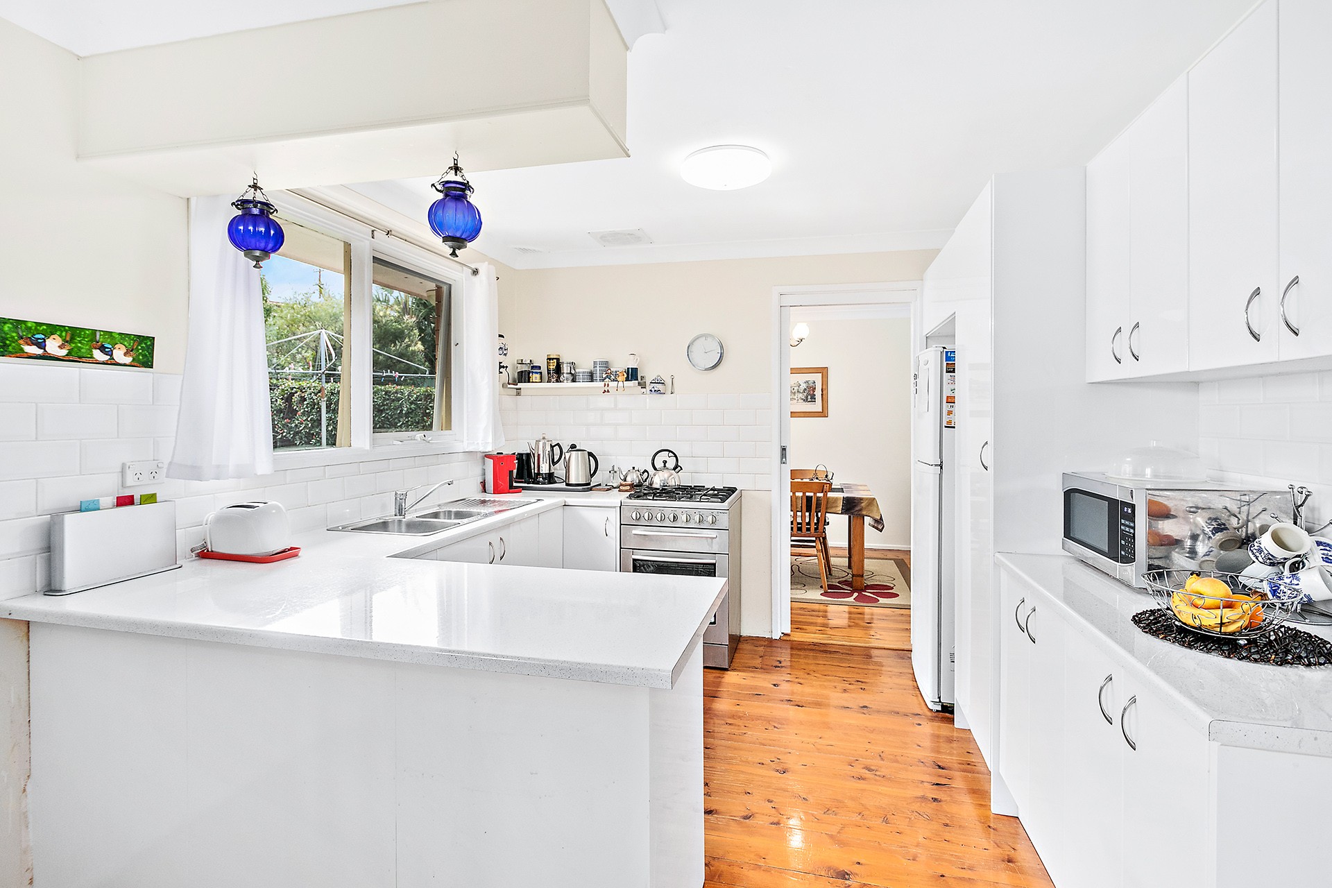 5 Bruce Avenue, Mount Warrigal, NSW 2528