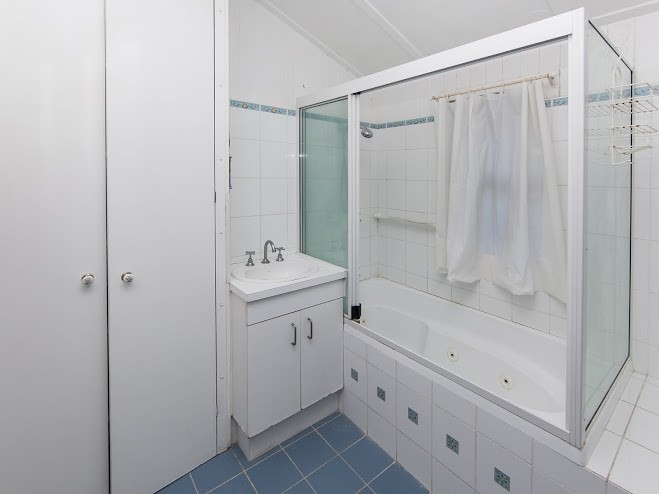 78 Birdwood Terrace, Auchenflower, QLD 4066