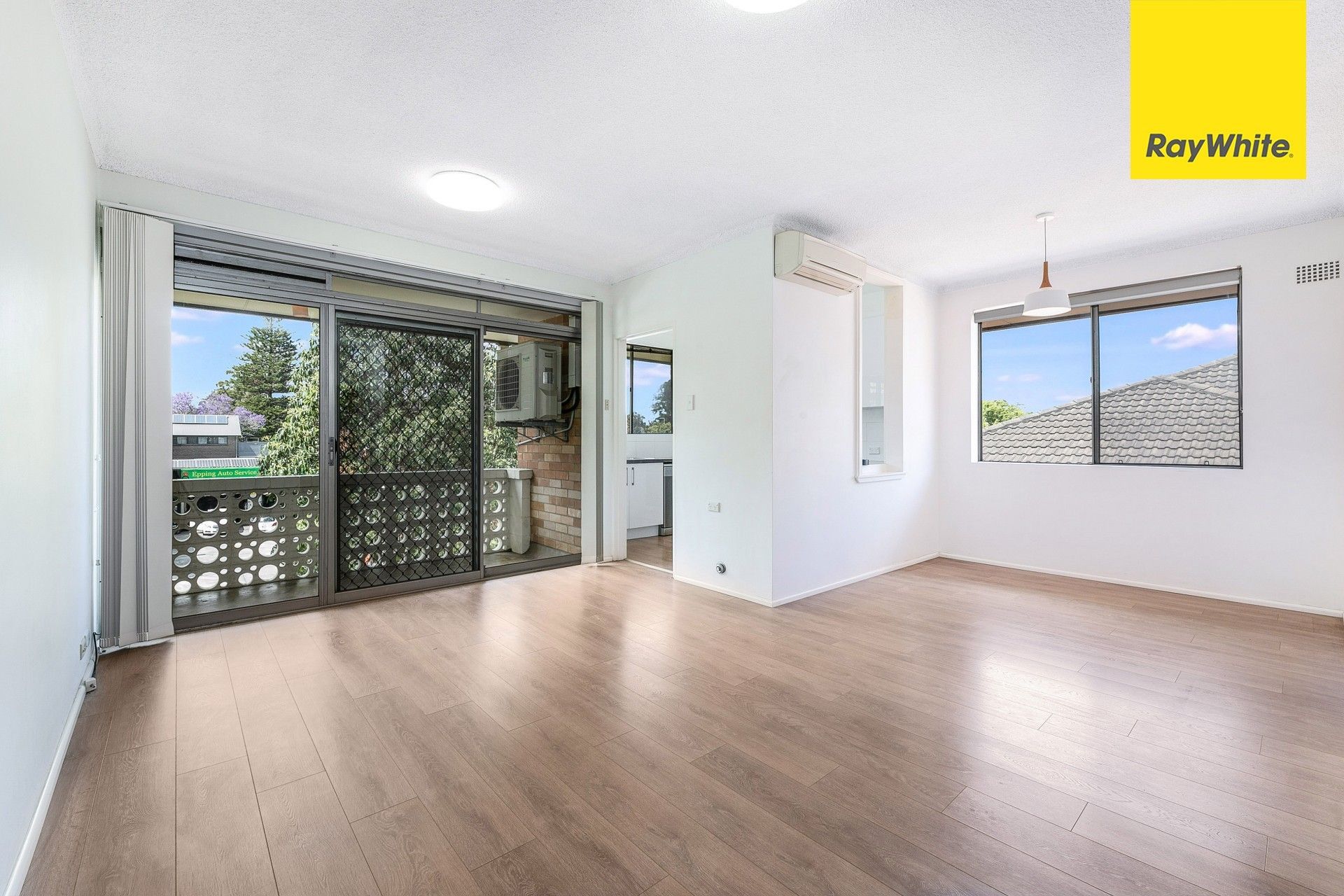 5/25 Bridge Street, Epping, NSW 2121