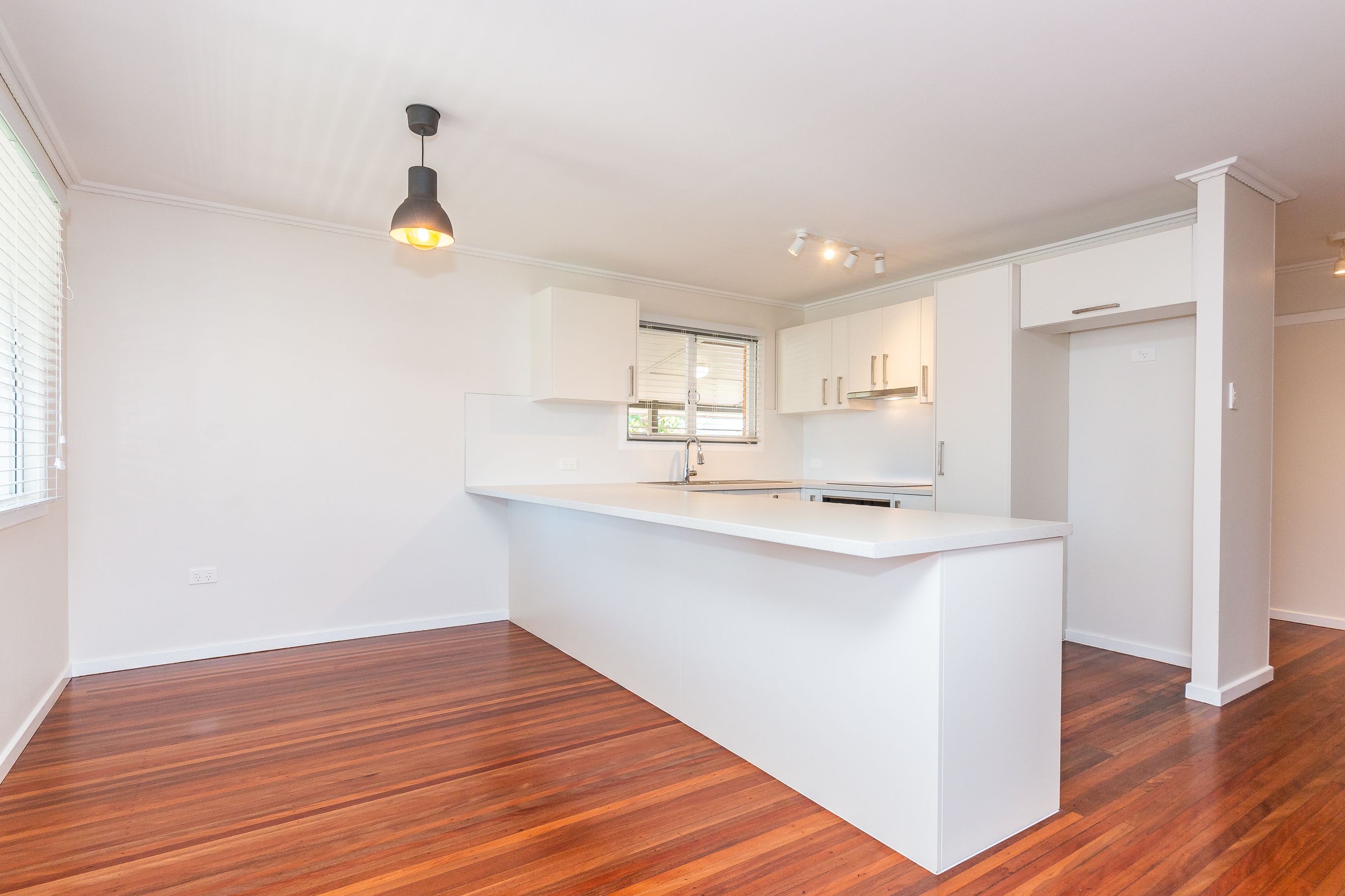 173 Anzac Avenue, Redcliffe, QLD 4020