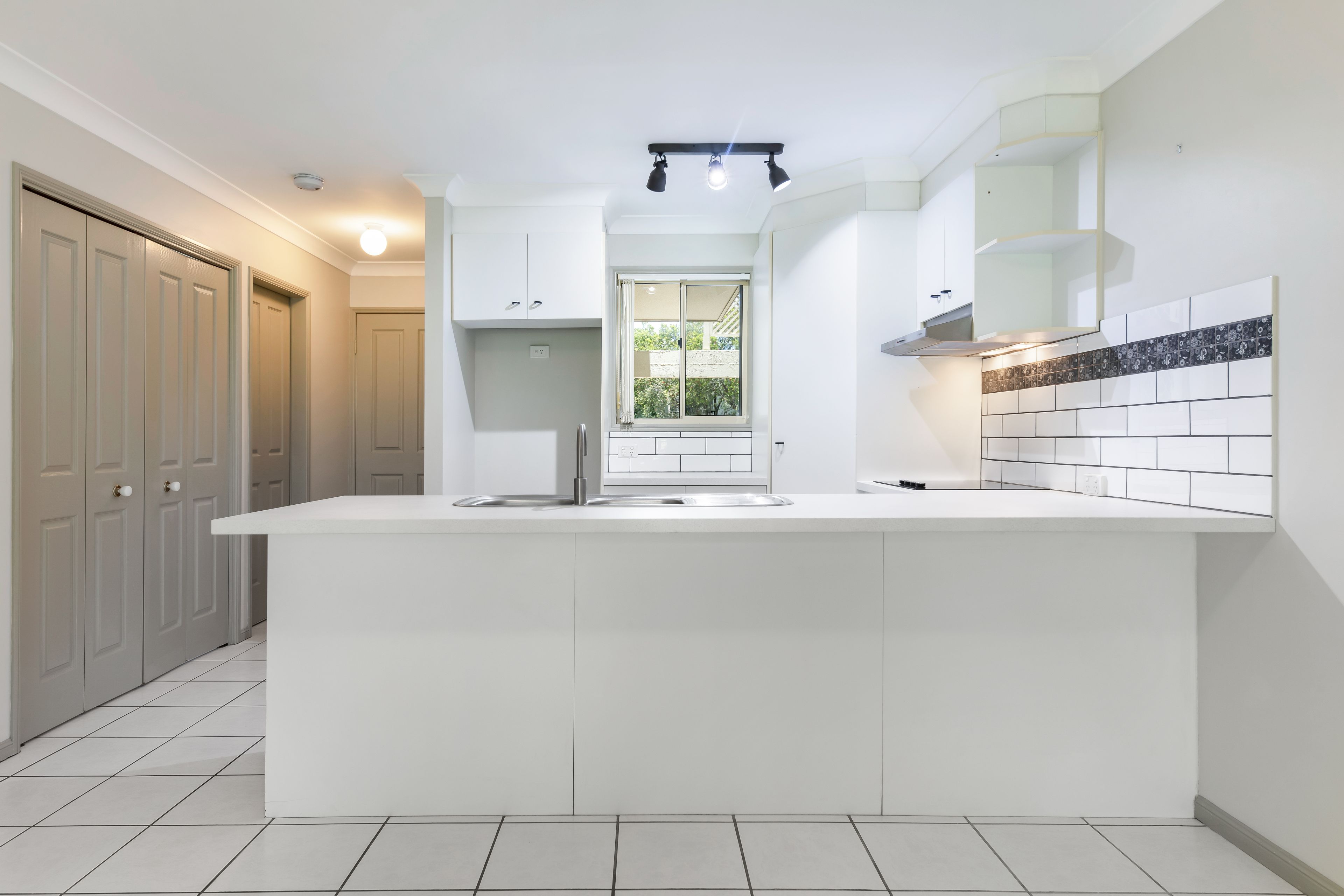 9/45 Dalton Drive, Maroochydore, QLD 4558
