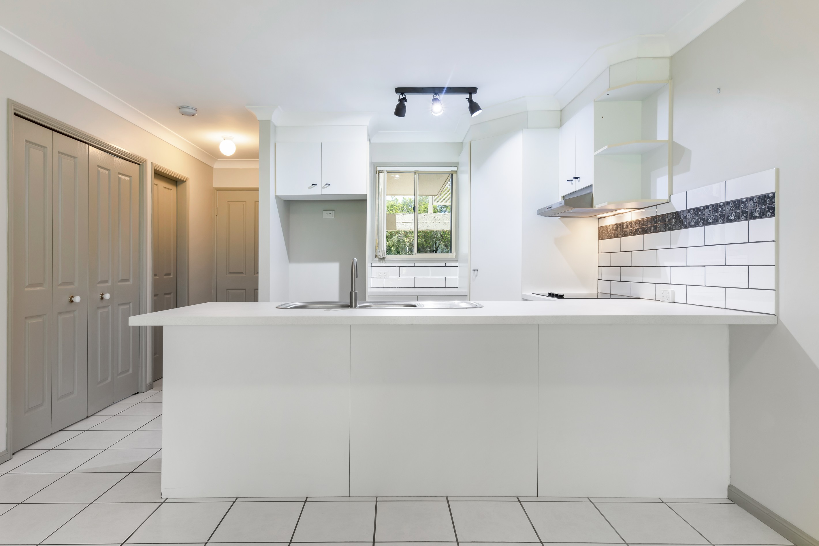 9/45 Dalton Drive, Maroochydore, QLD 4558