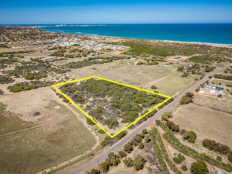 30 Okahoma Road, Glenfield WA 6532
