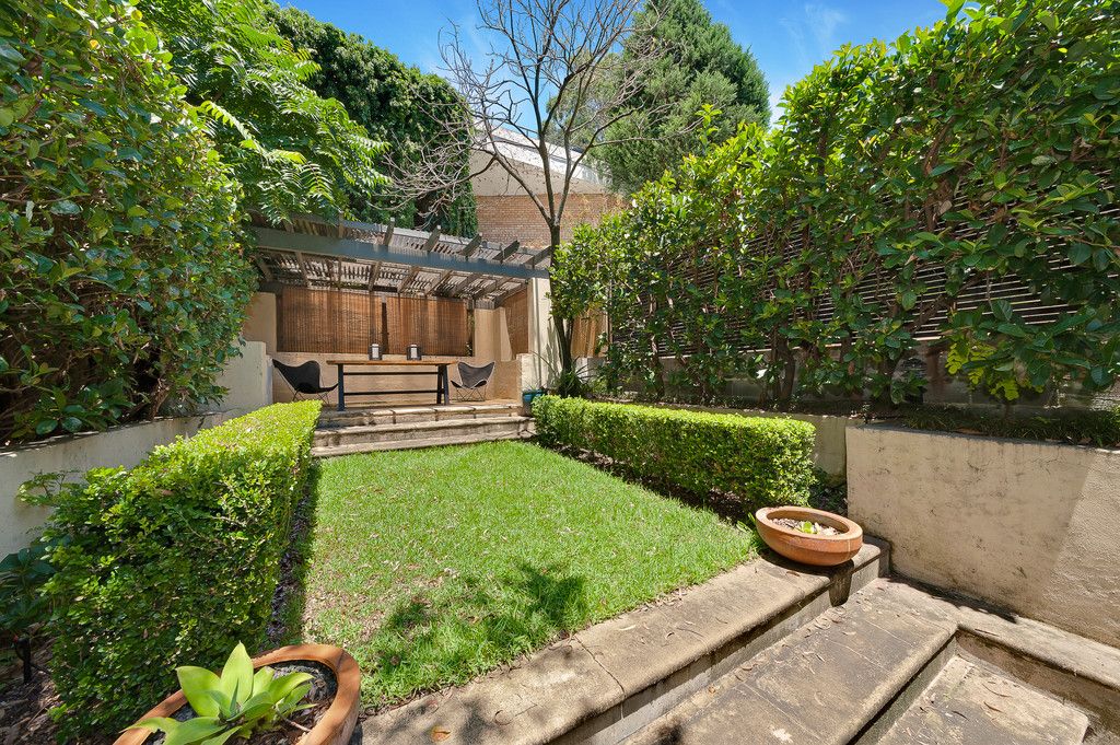 29 Kurraba Road, Neutral Bay, NSW 2089