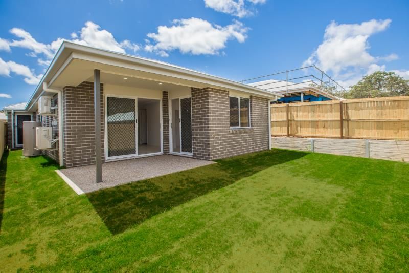 11 Moonstone Street, Pimpama, QLD 4209