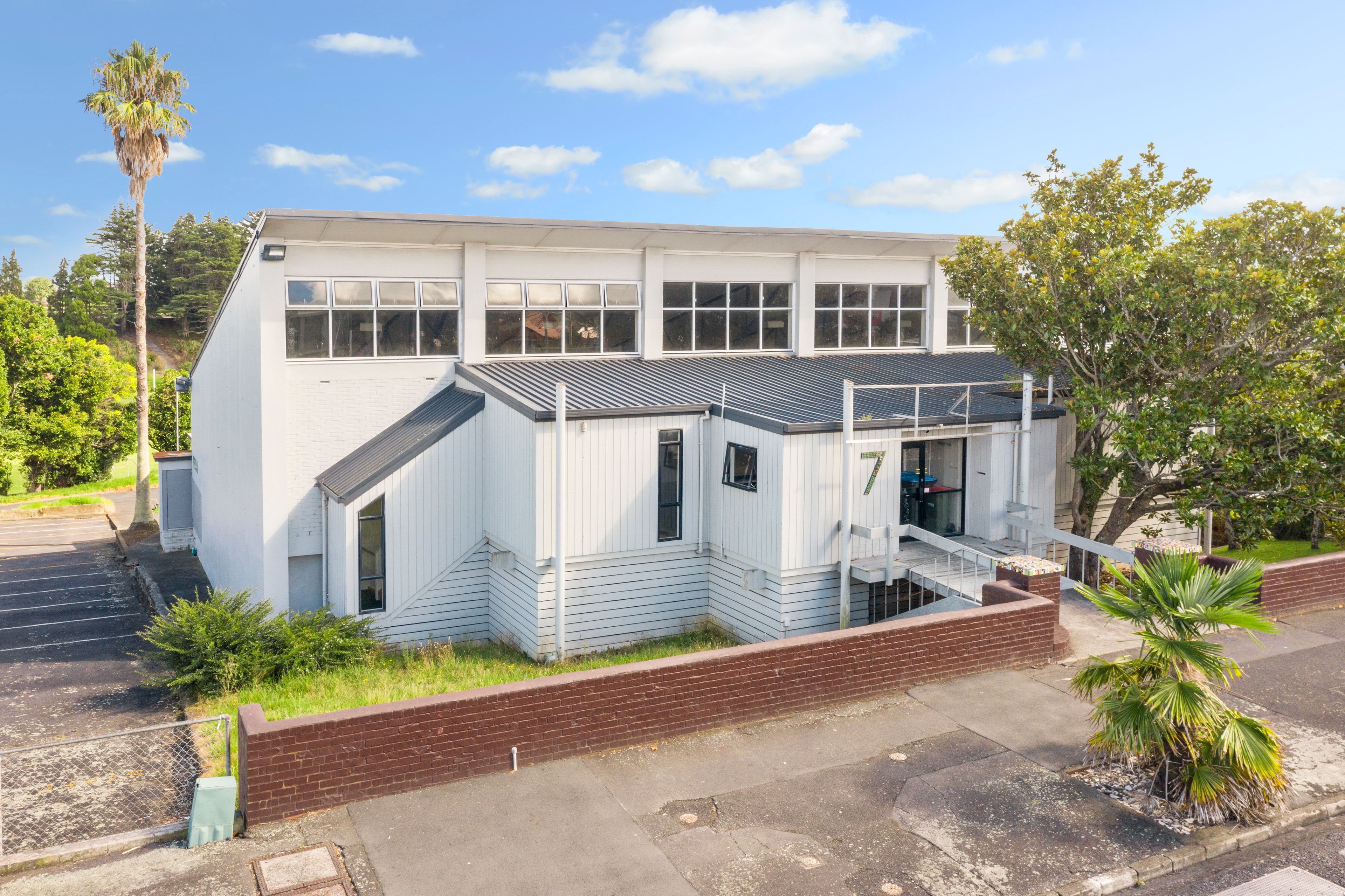 7 Piki Thompson Way, Otahuhu, Auckland City