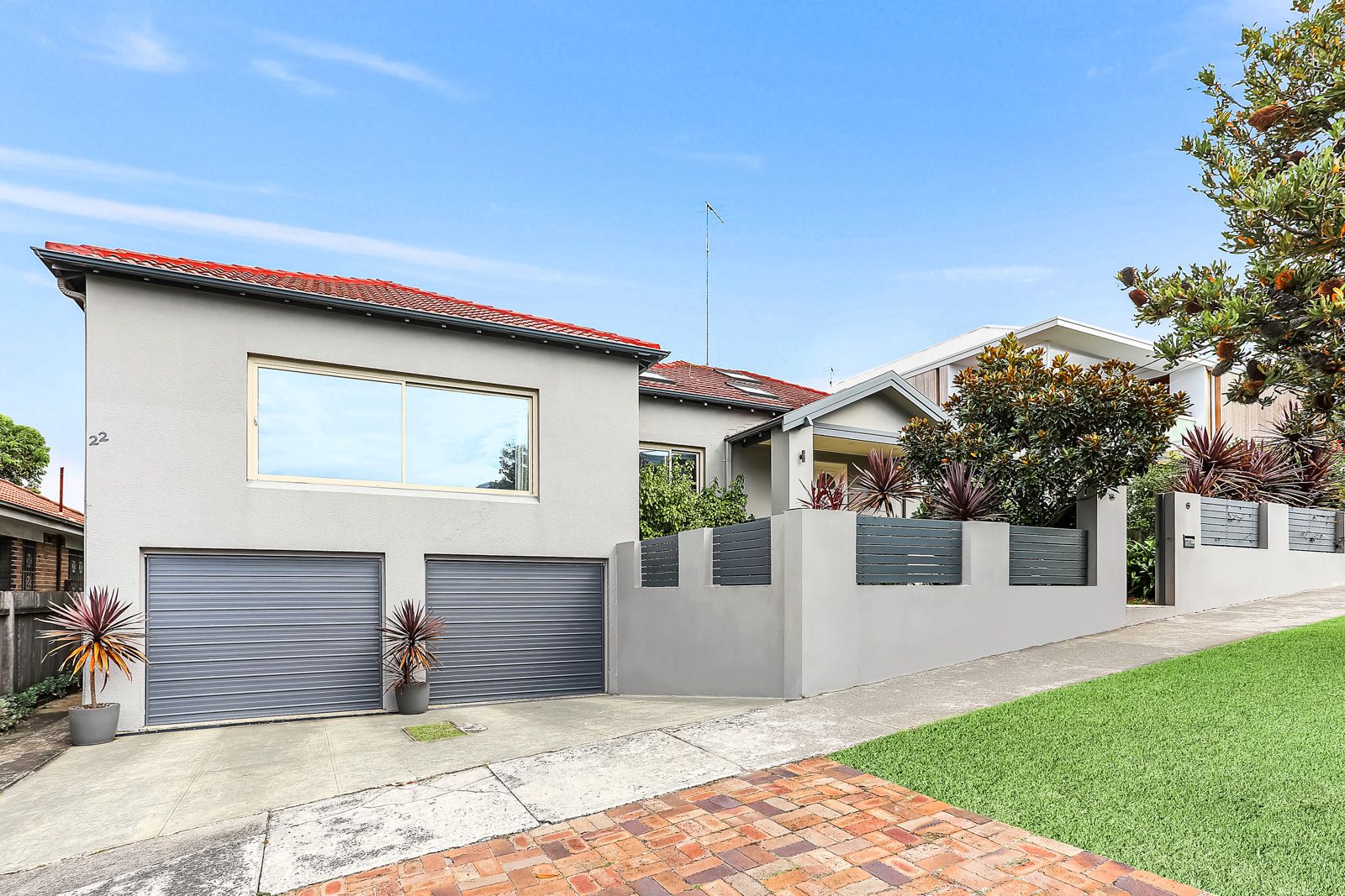22 Blackwood Avenue, Clovelly NSW 2031