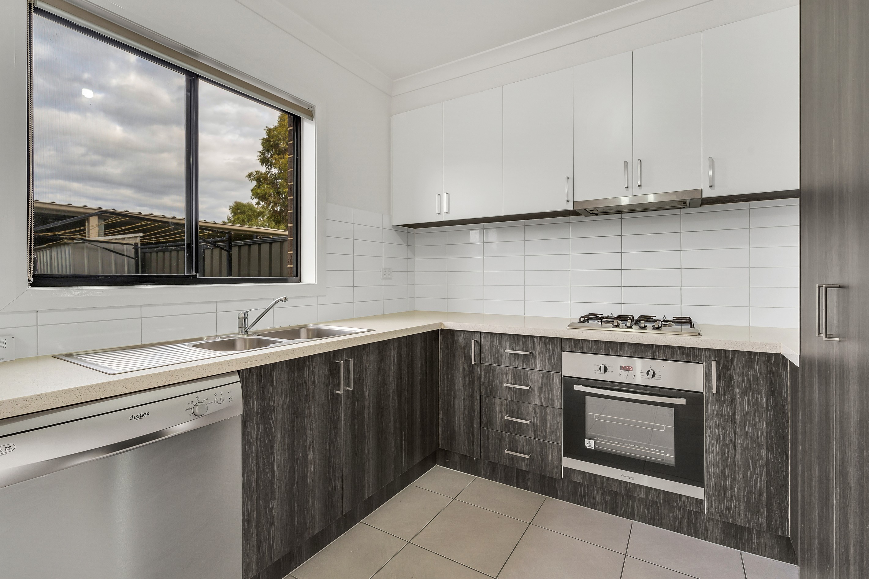 29 Huntingfield Street, Craigieburn, VIC 3064