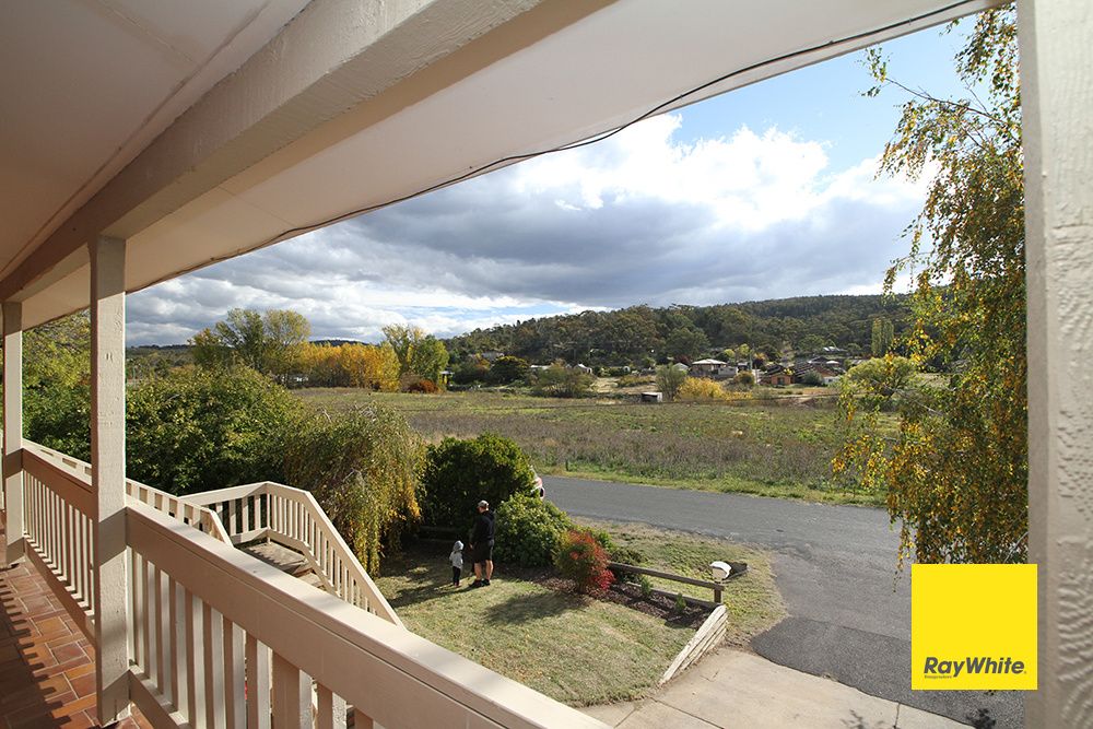 76 Hawkins Street, Cooma, NSW 2630