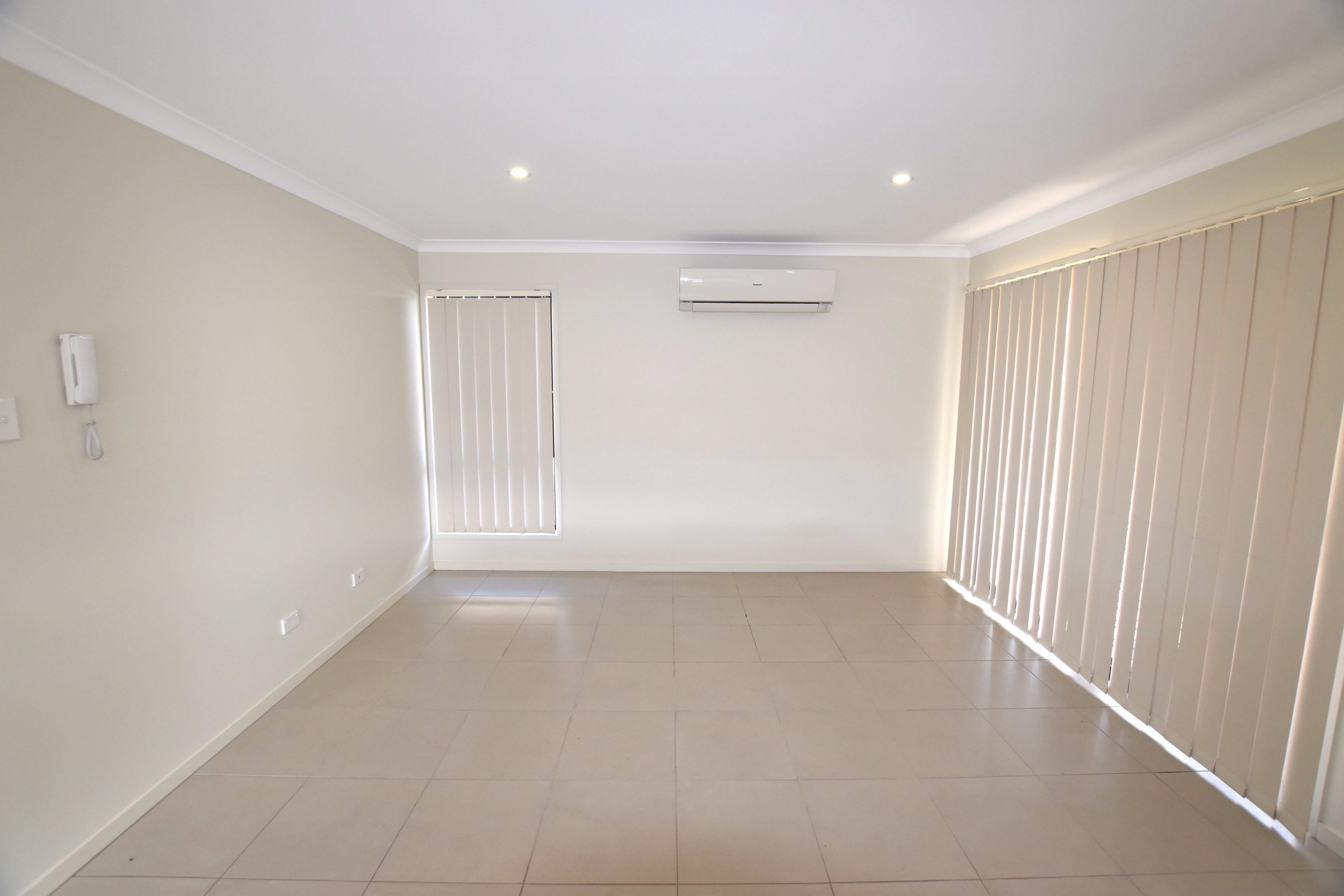 13 Seagull Boulevard, Kirkwood, QLD 4680