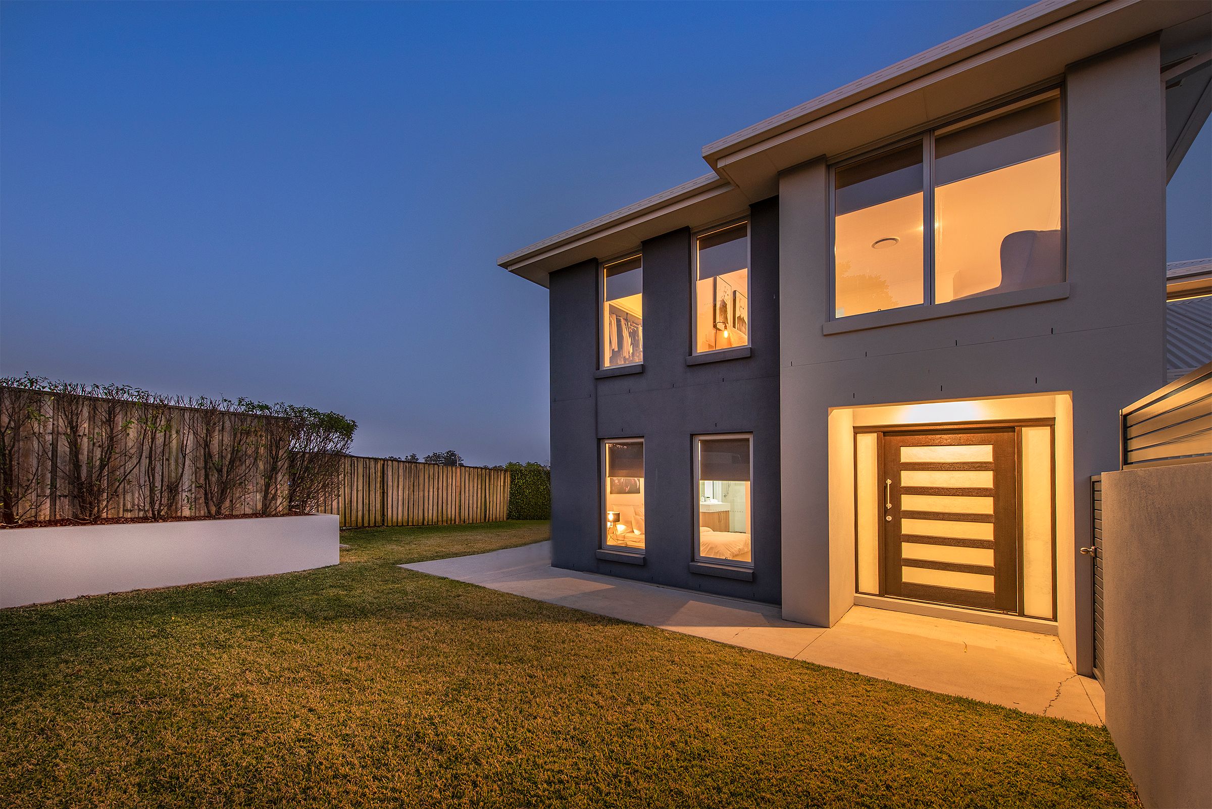 9 Rigney Street, Underwood, QLD 4119