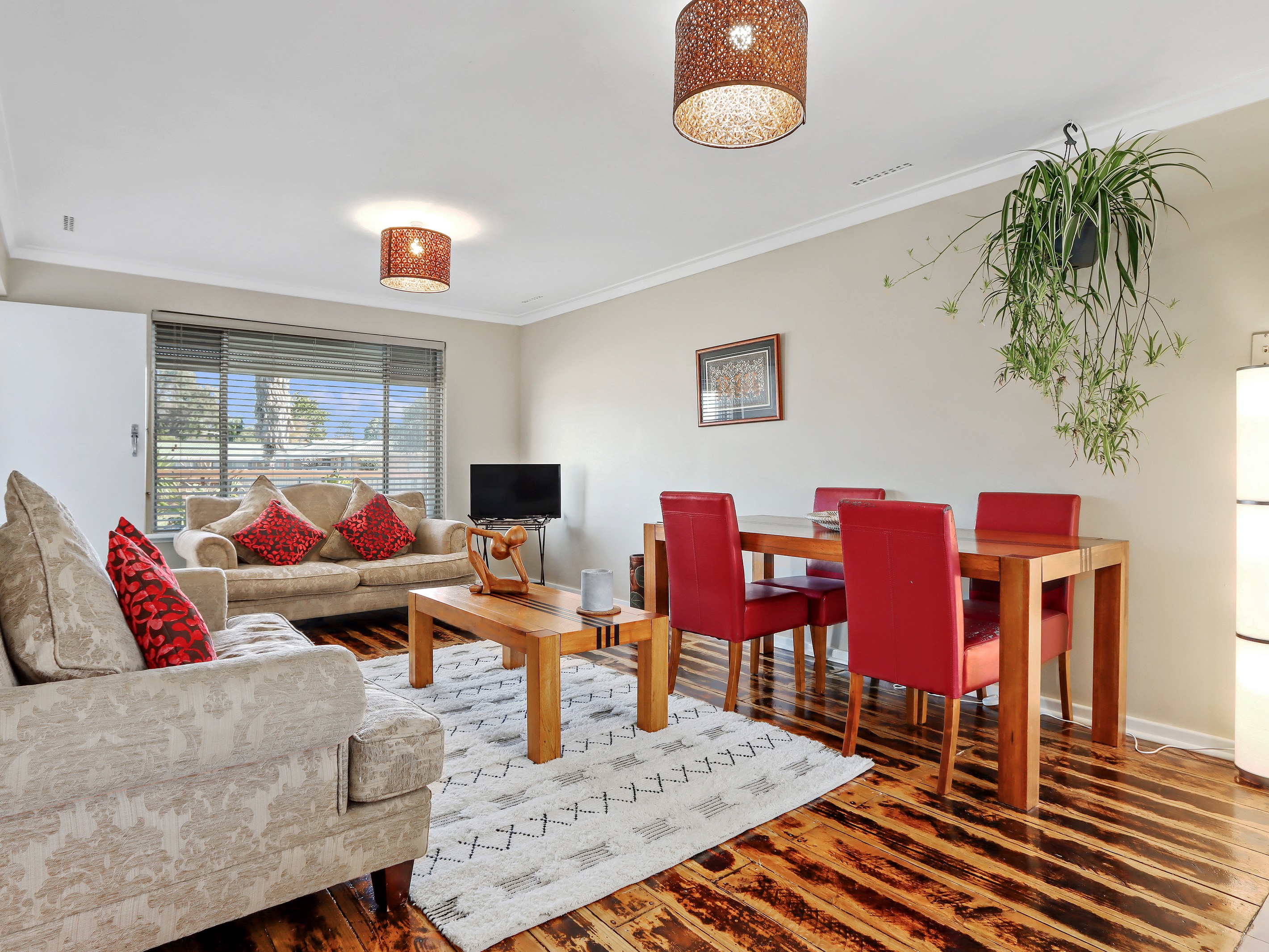 54a Frederick Street, Shoalwater, WA 6169