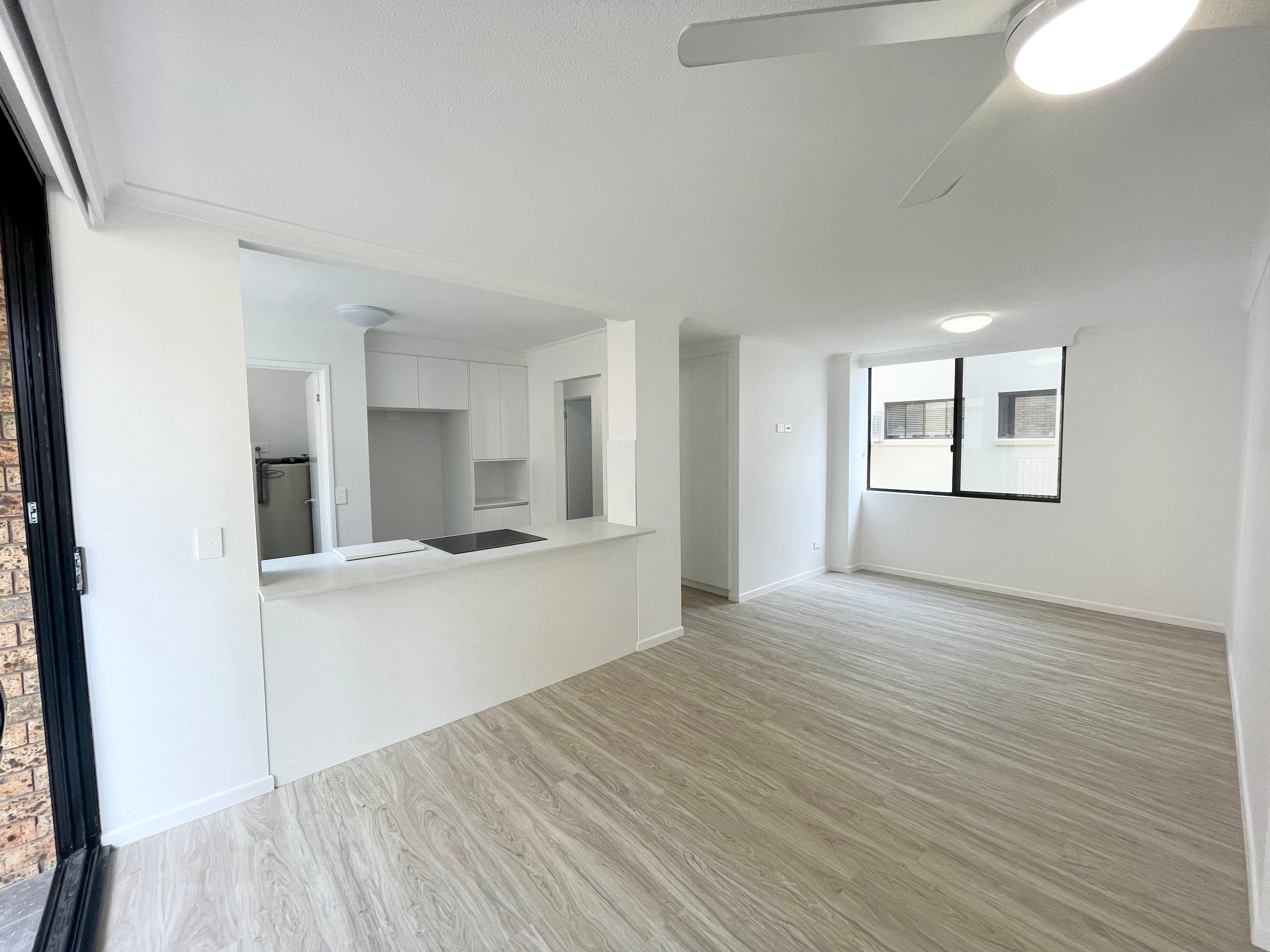 3/13 Australia Avenue, Broadbeach, QLD 4218