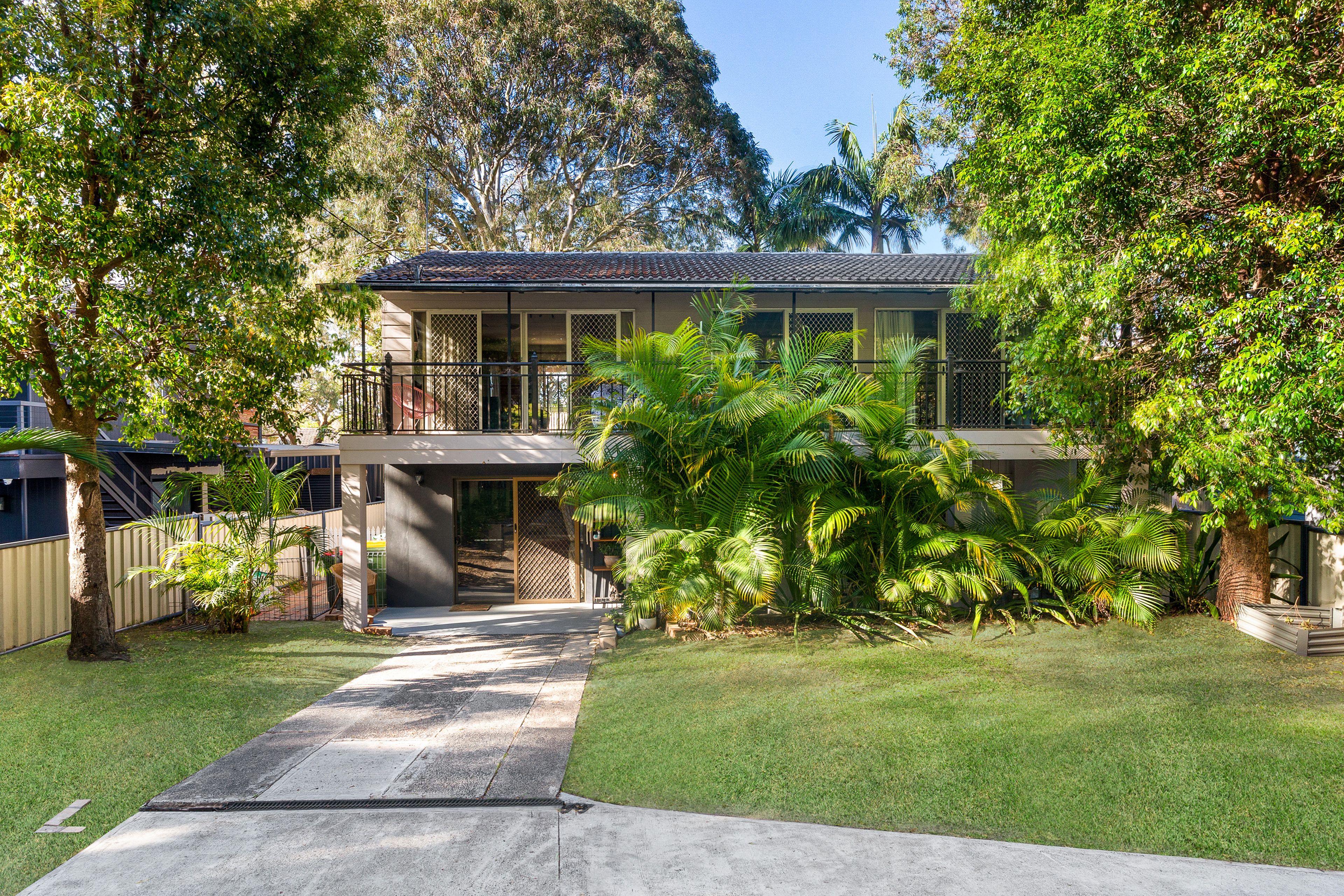 43 Scenic Drive, Budgewoi NSW 2262