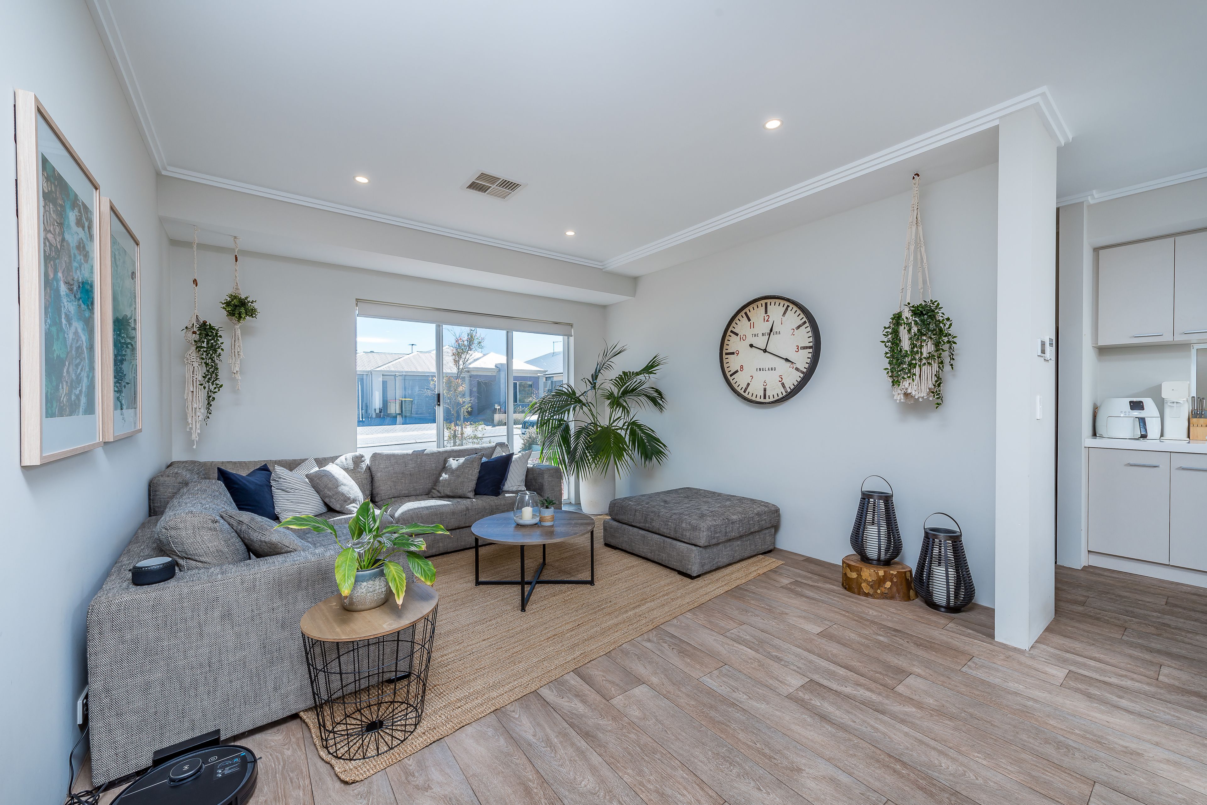 8 Press Street, Yanchep, WA 6035