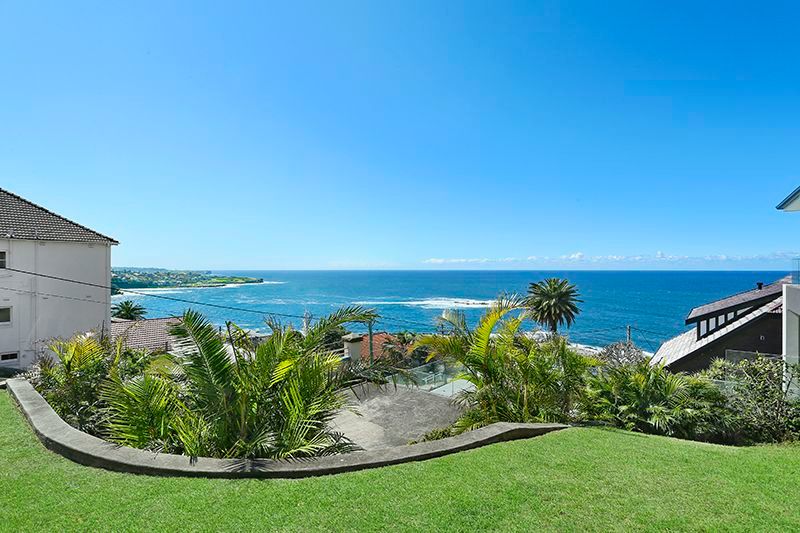 343 Rainbow Street, South Coogee, NSW 2034 Sold House Ray White Eastern Beaches