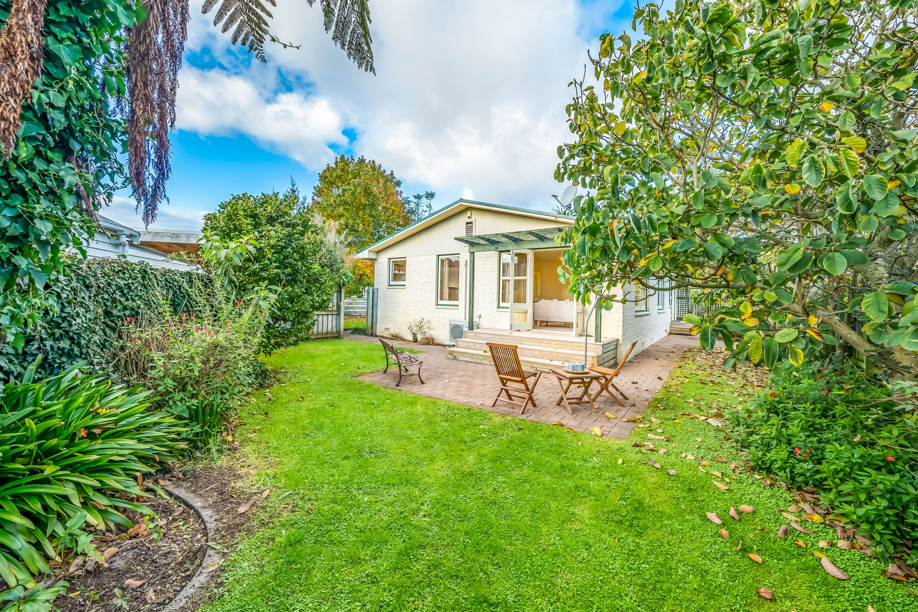 42b Avalon Crescent, Avalon, Lower Hutt City