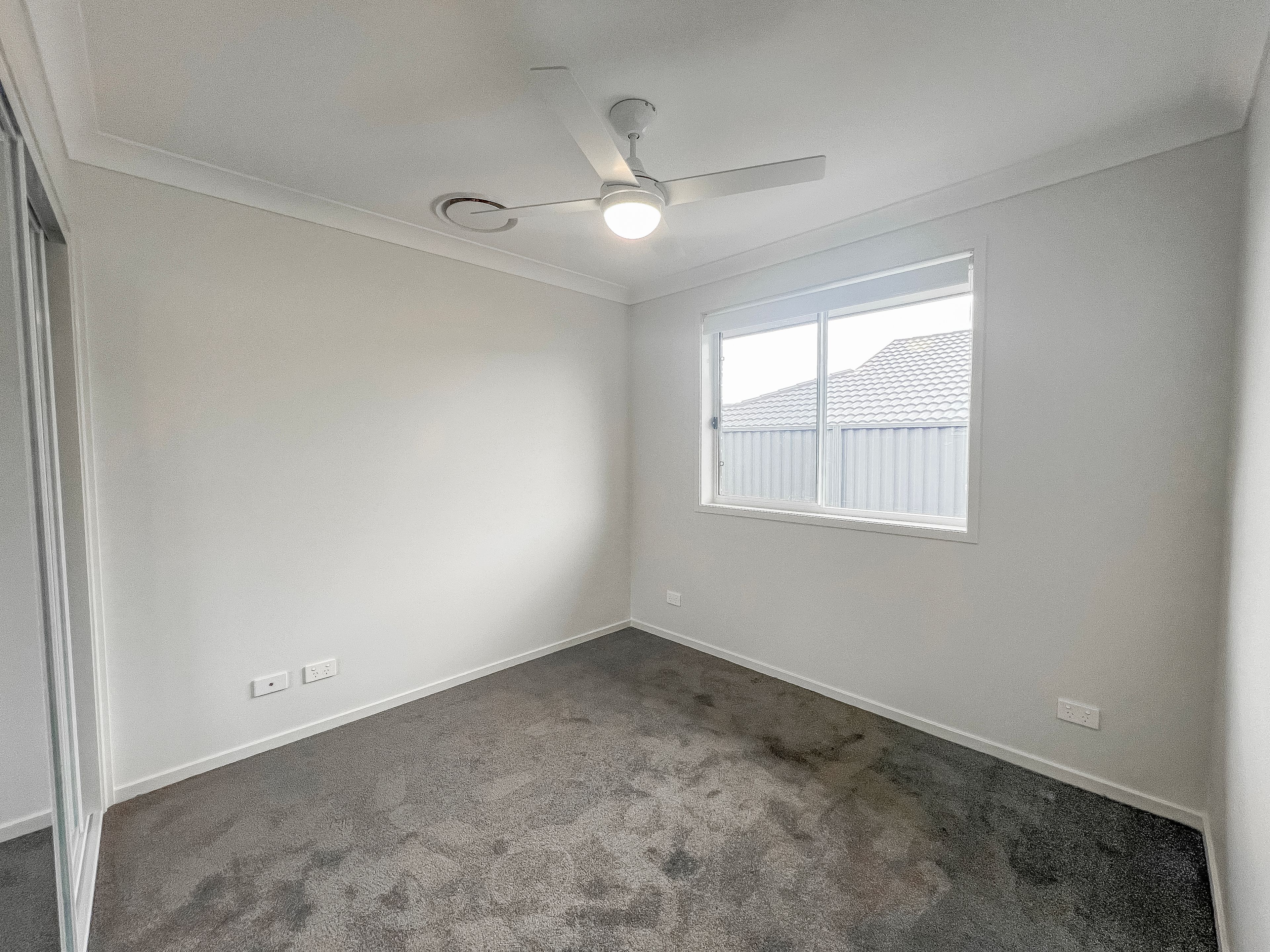5a Castleton Close, Farley, NSW 2320