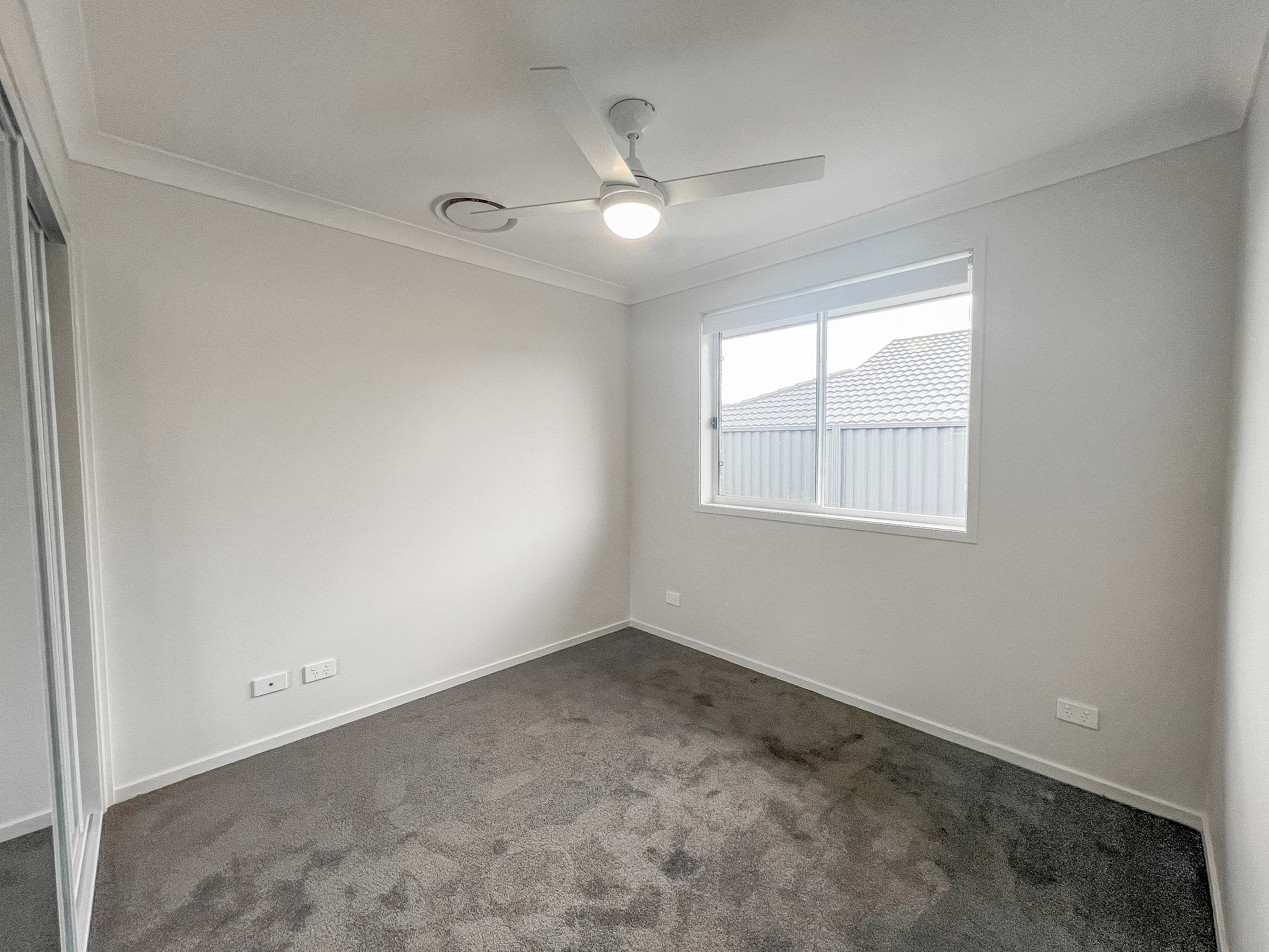 5a Castleton Close, Farley, NSW 2320