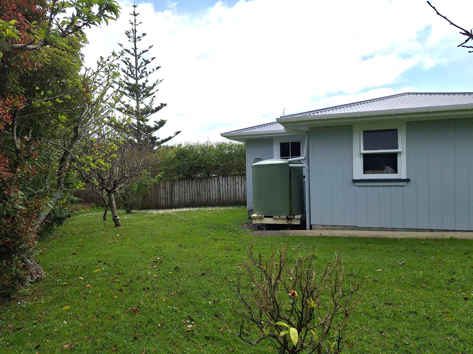 25 Whaka Road photo 3