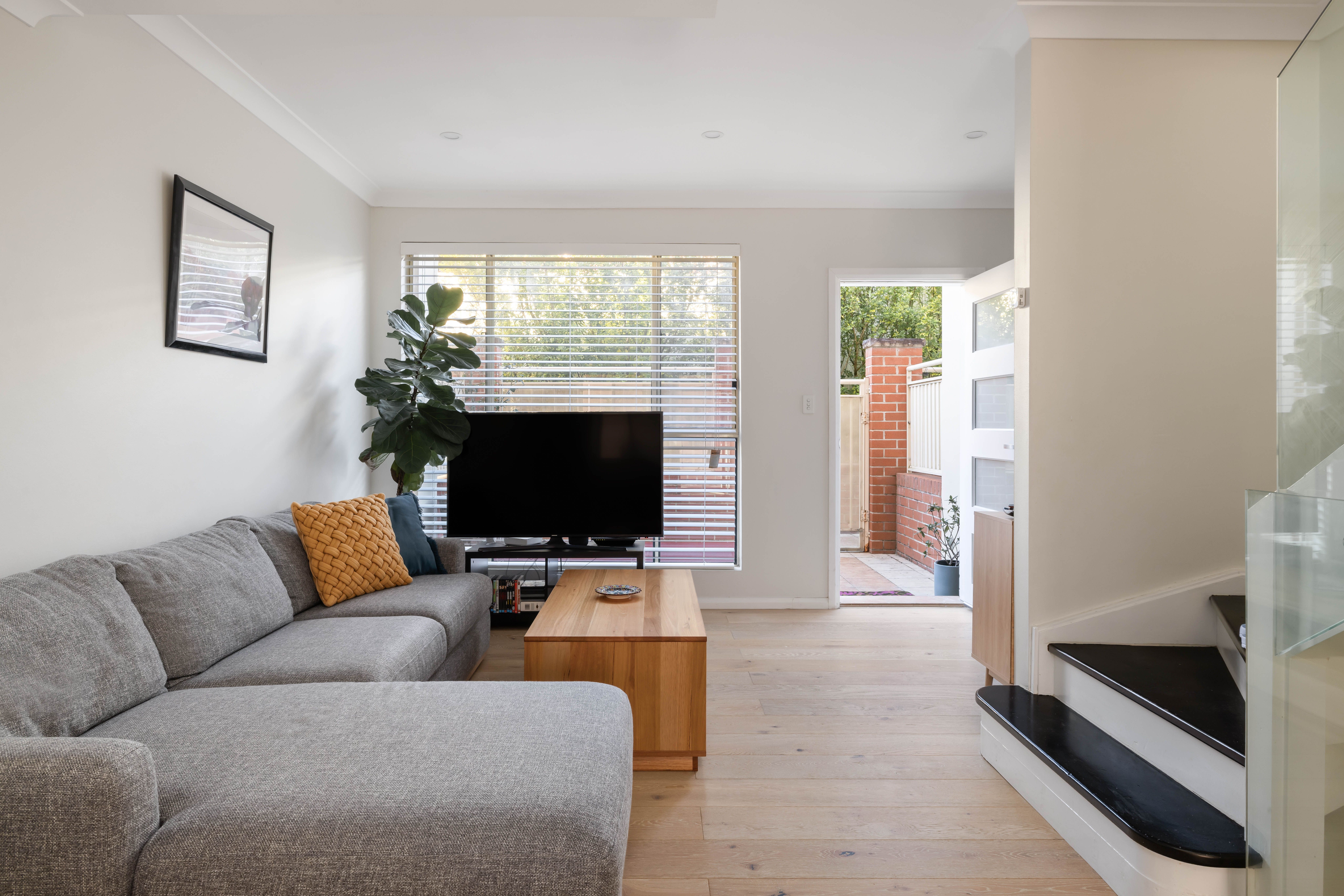 65 Bertram Street, Mortlake NSW 2137