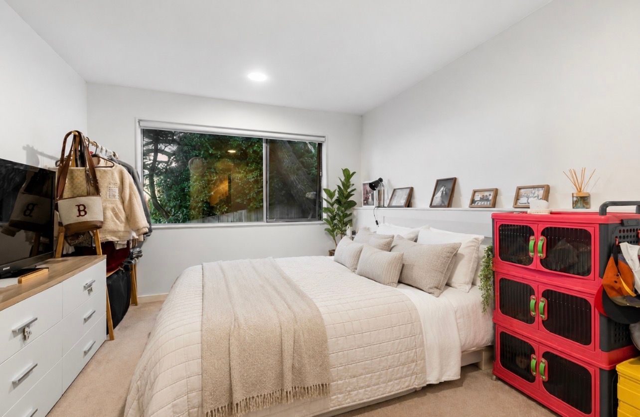 104 Fairview Avenue, Fairview Heights, North Shore City