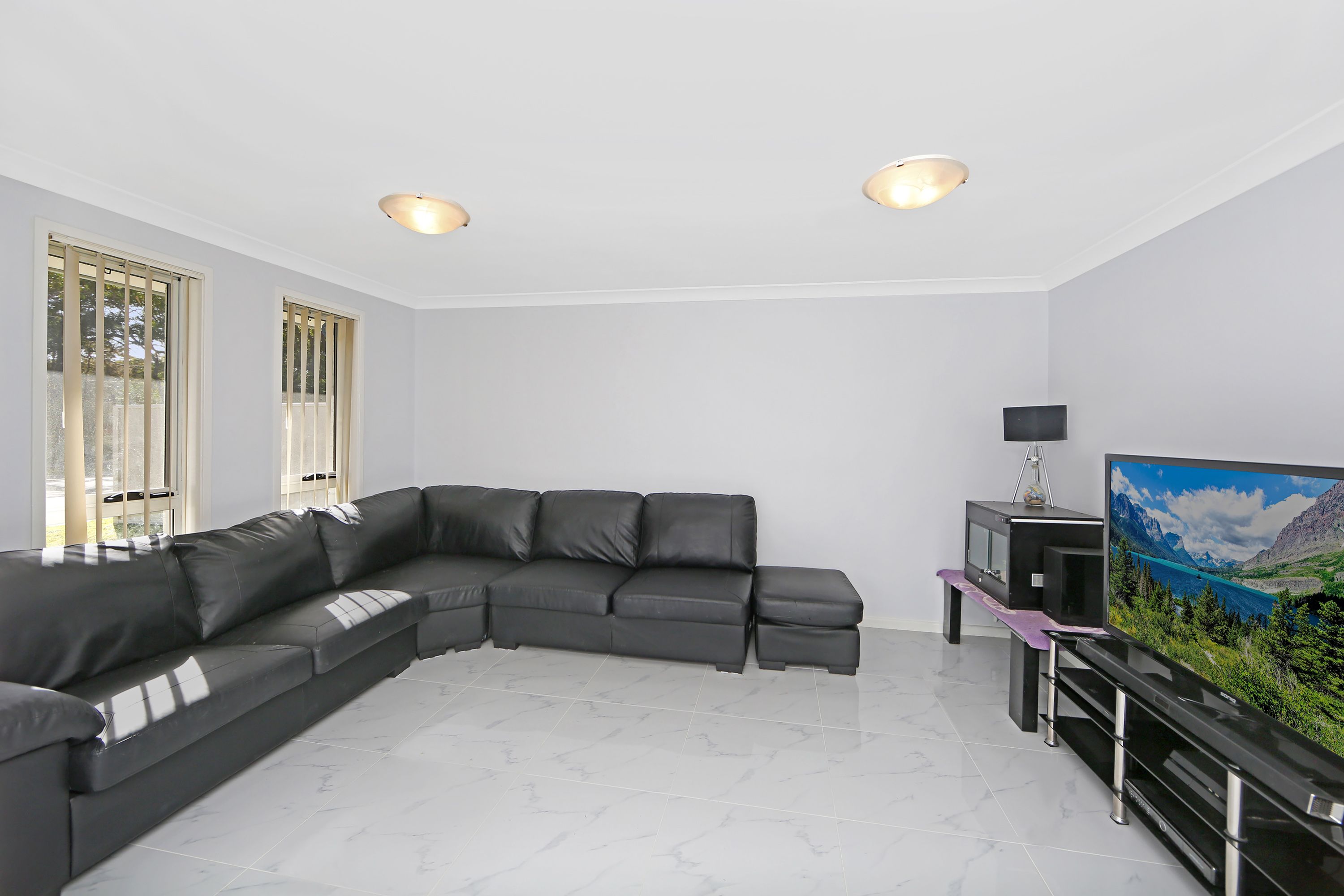 14 Regatta Way, Summerland Point, NSW 2259