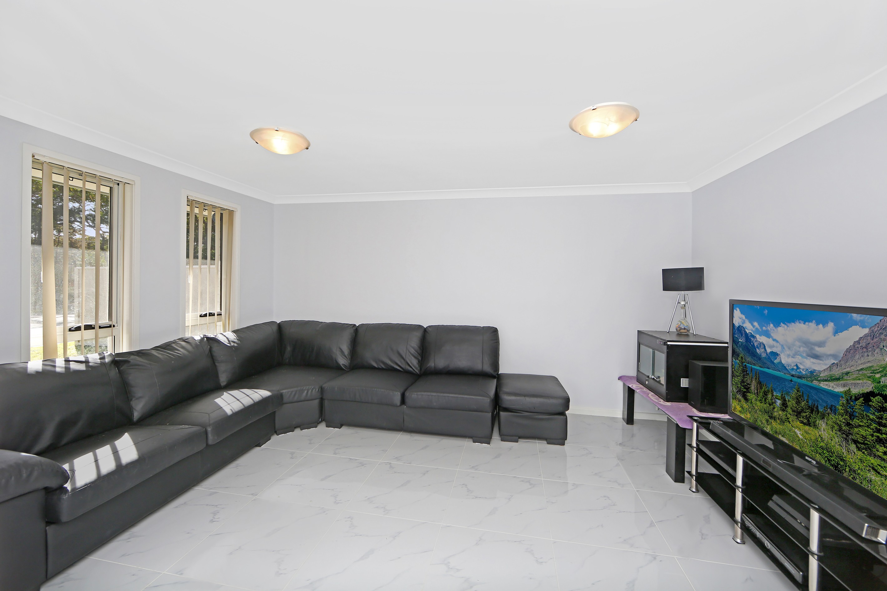 14 Regatta Way, Summerland Point, NSW 2259
