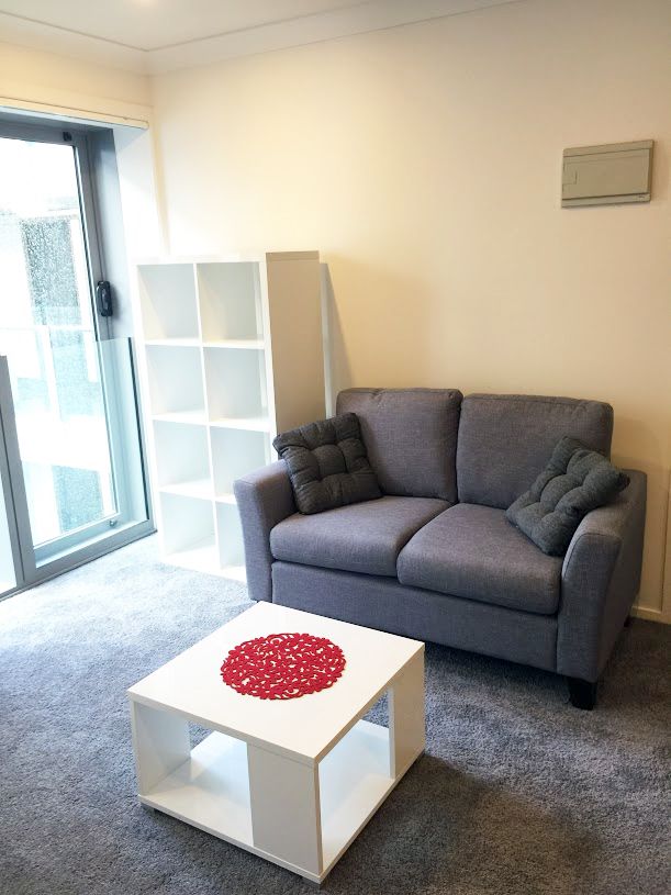 L3/15 Nelson Street, Auckland Central, Auckland City