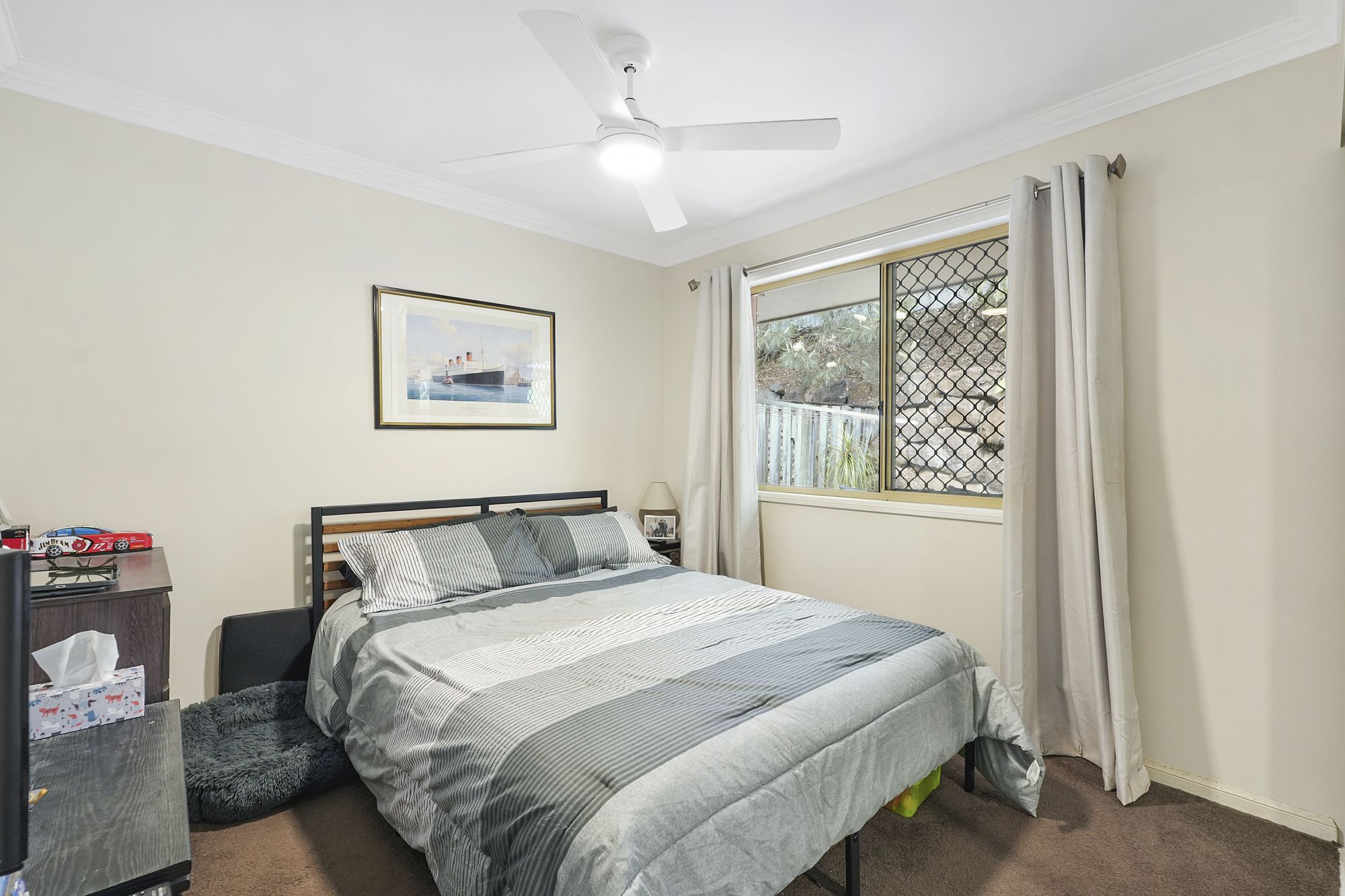 17/54 Gemvale Road — photo 8 of 20