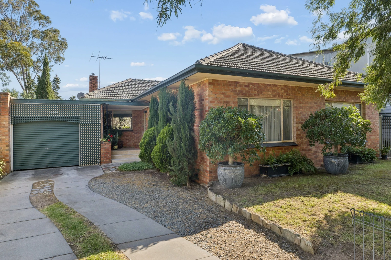 18 Boothby Street, Panorama, SA 5041