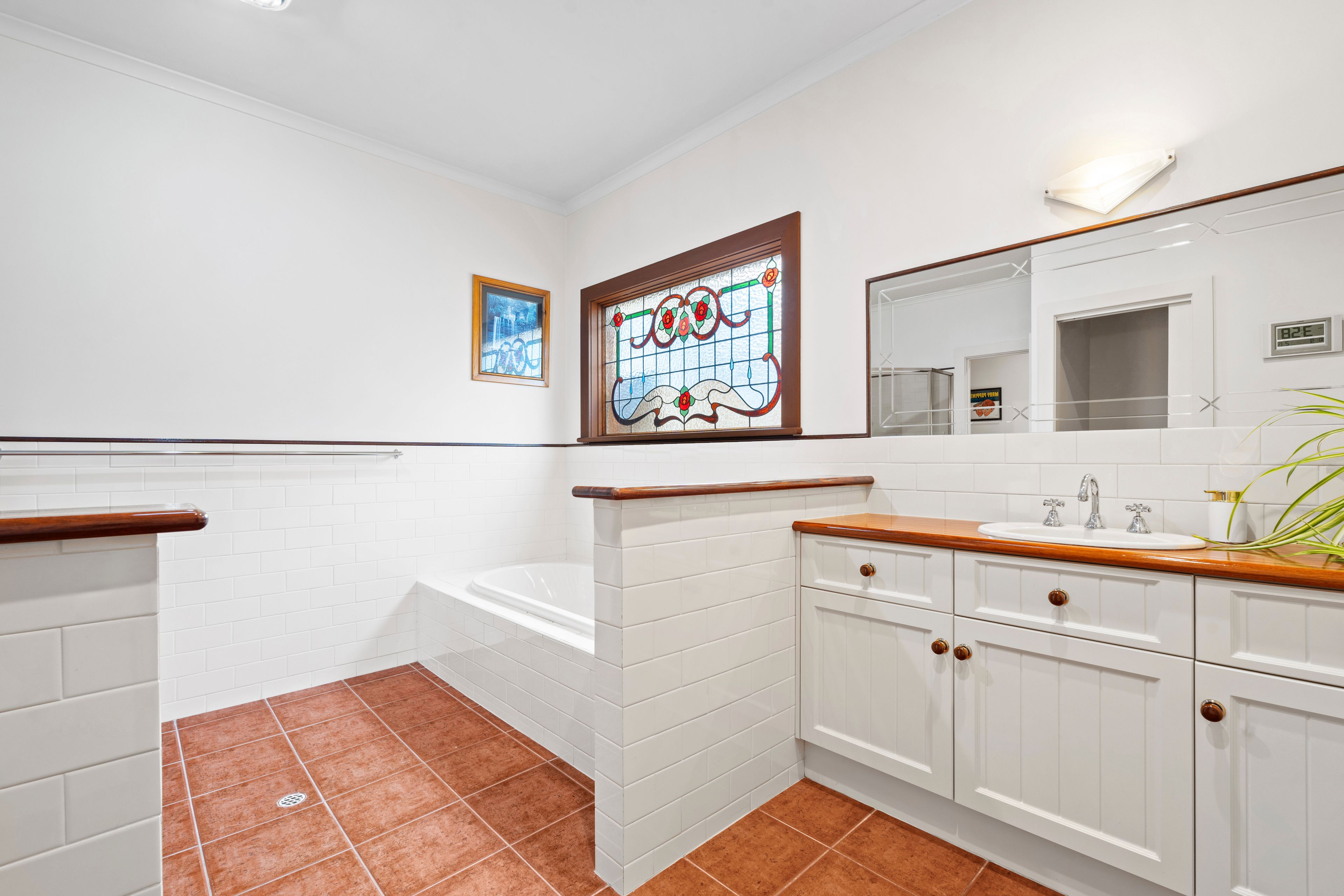 12 Winston Crescent — photo 15 of 26