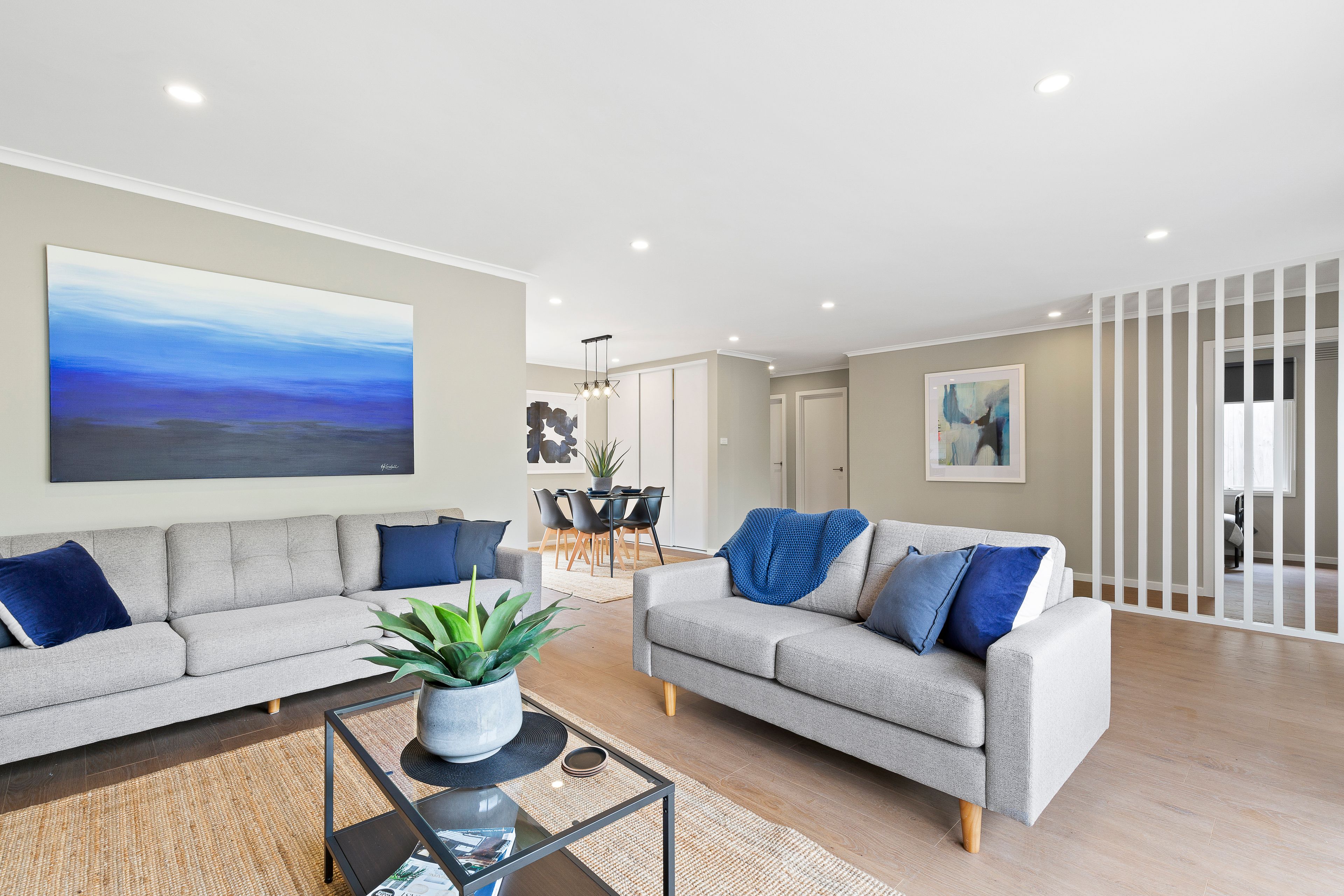 2 Iona Court, Frankston, VIC 3199