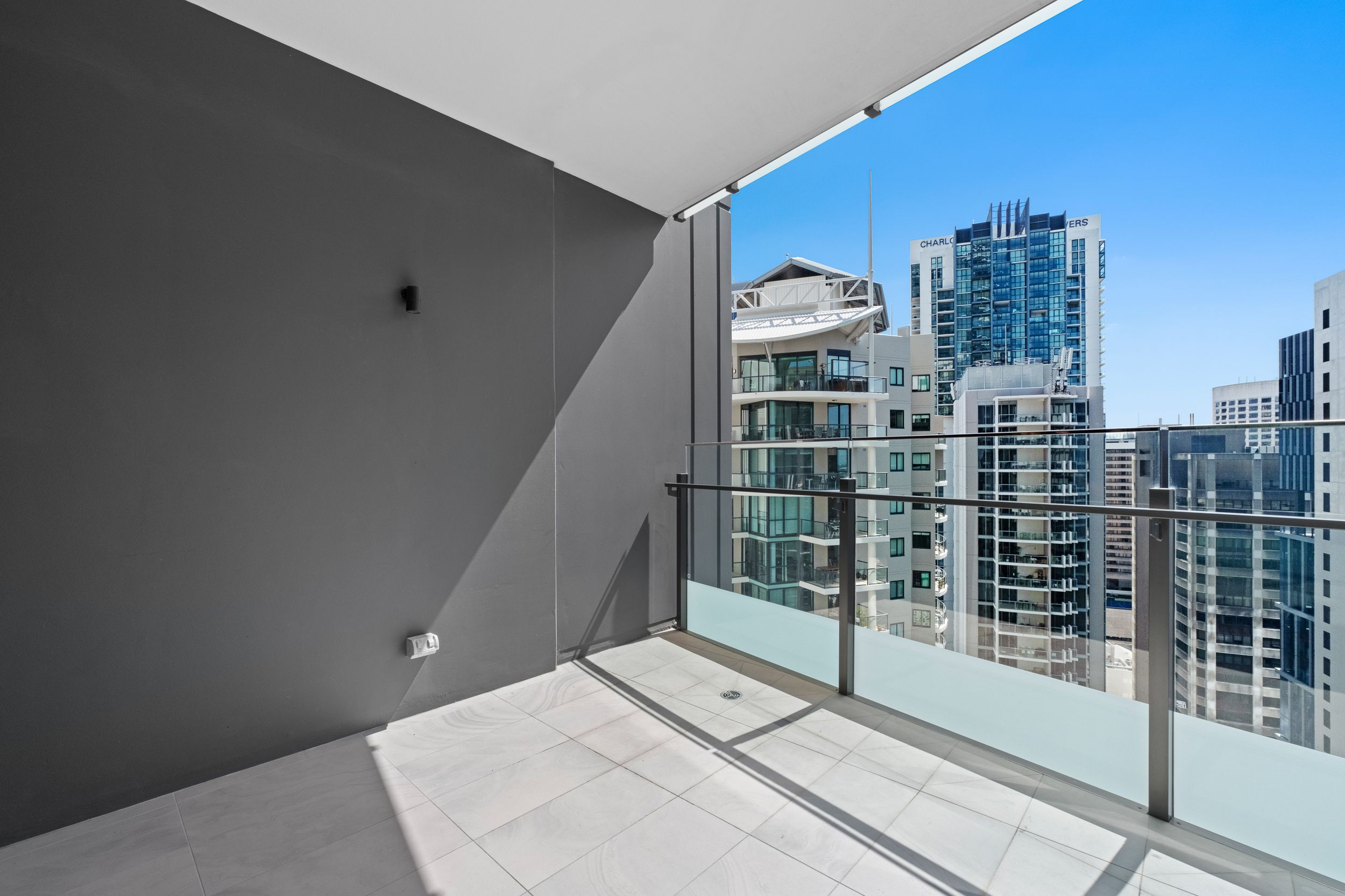 2204/111 Mary Street, Brisbane City, QLD 4000 Sold Apartment Ray