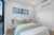 41D Sunnynook Road photo 8