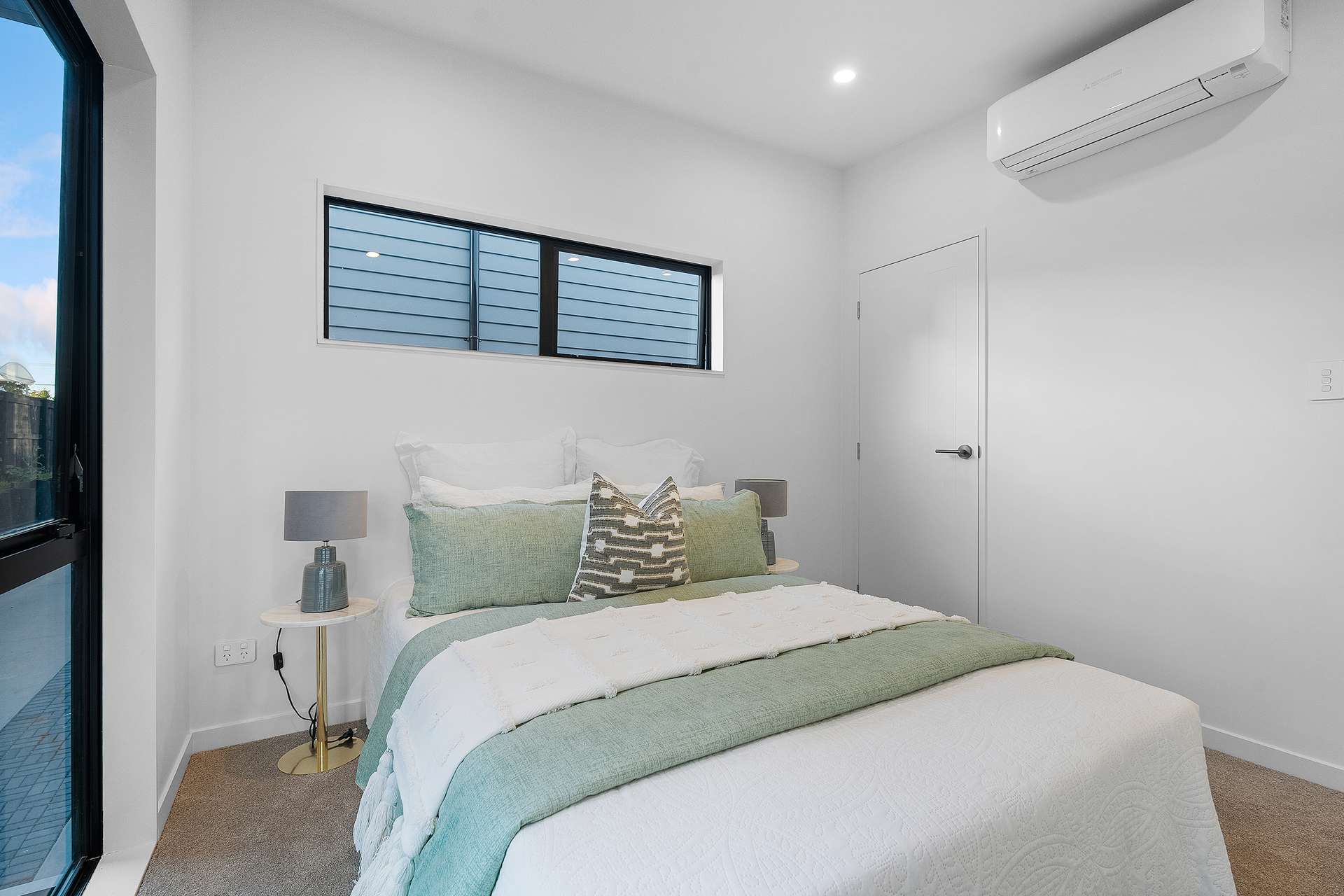 41D Sunnynook Road photo 8