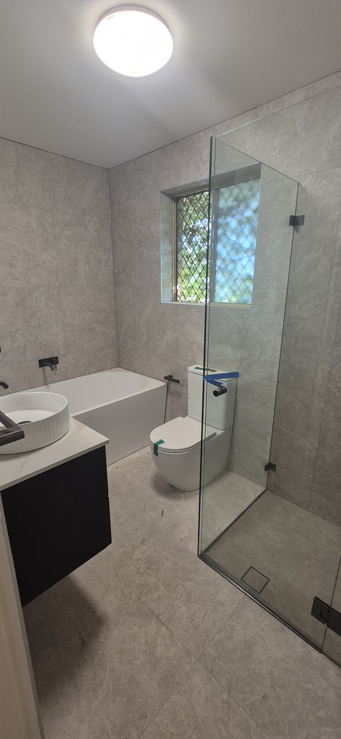 2/149-157 Alice Street, Newtown, NSW 2042