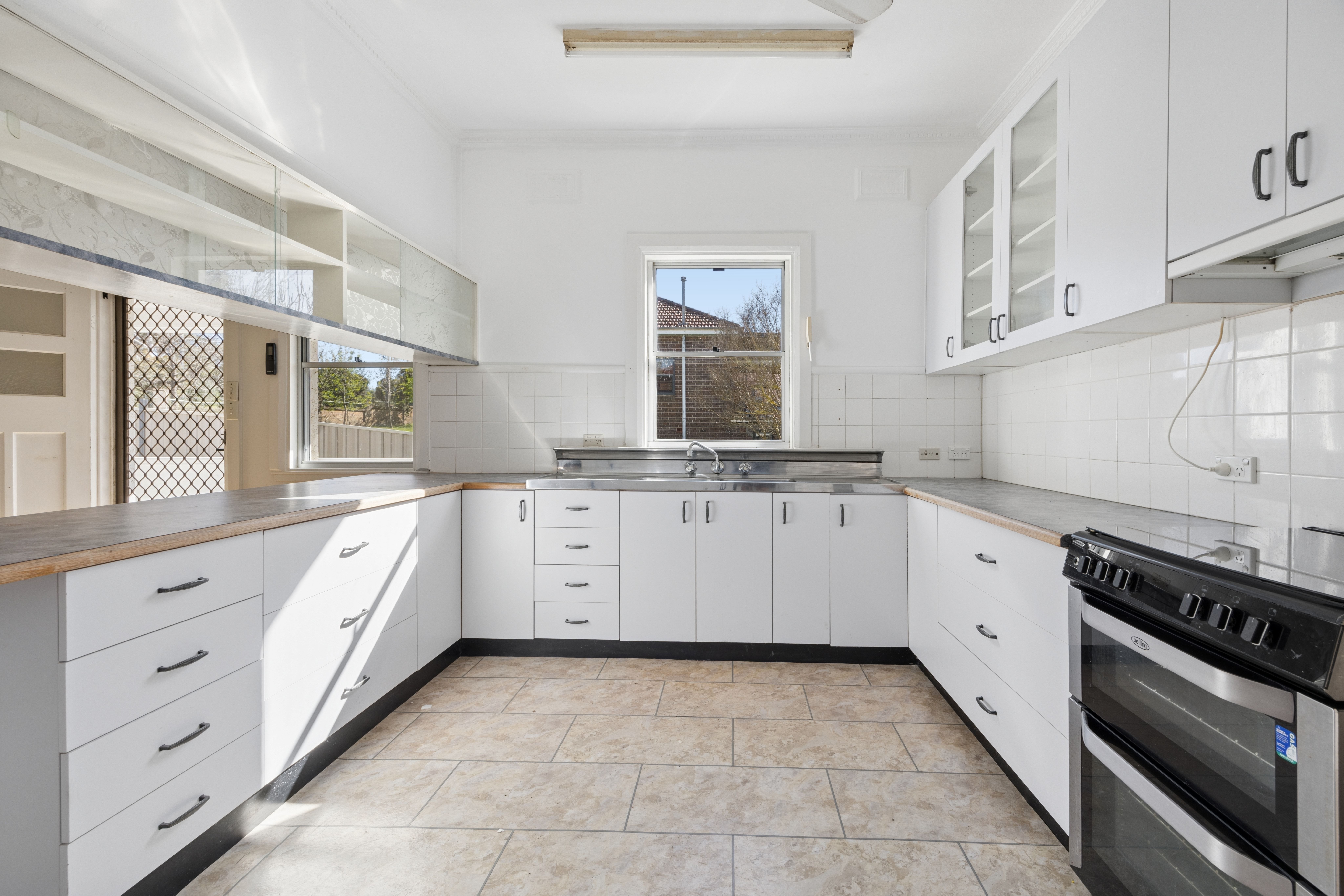 8 Lynch Street, Young, NSW 2594