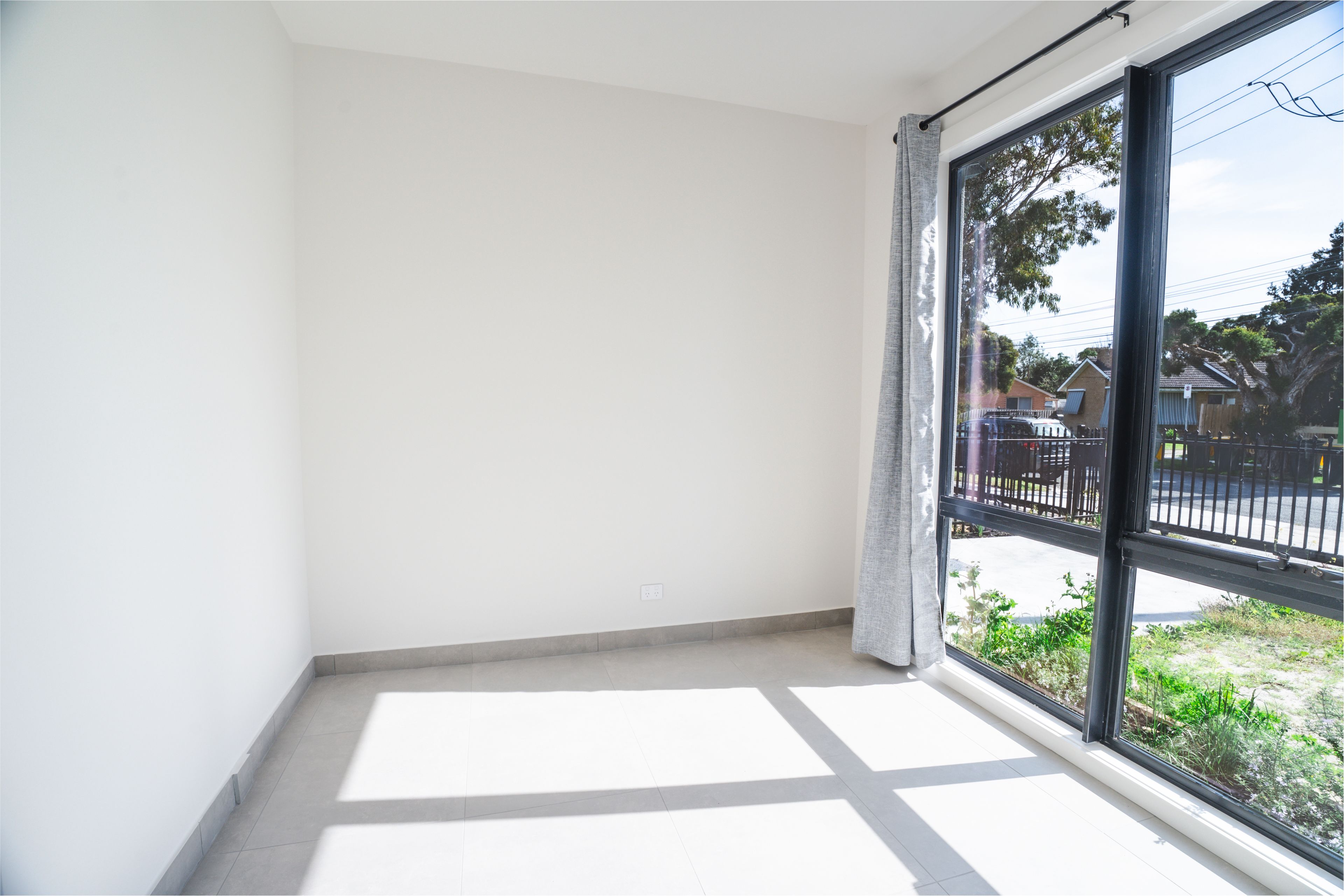 3B Hannah Street — photo 5 of 15
