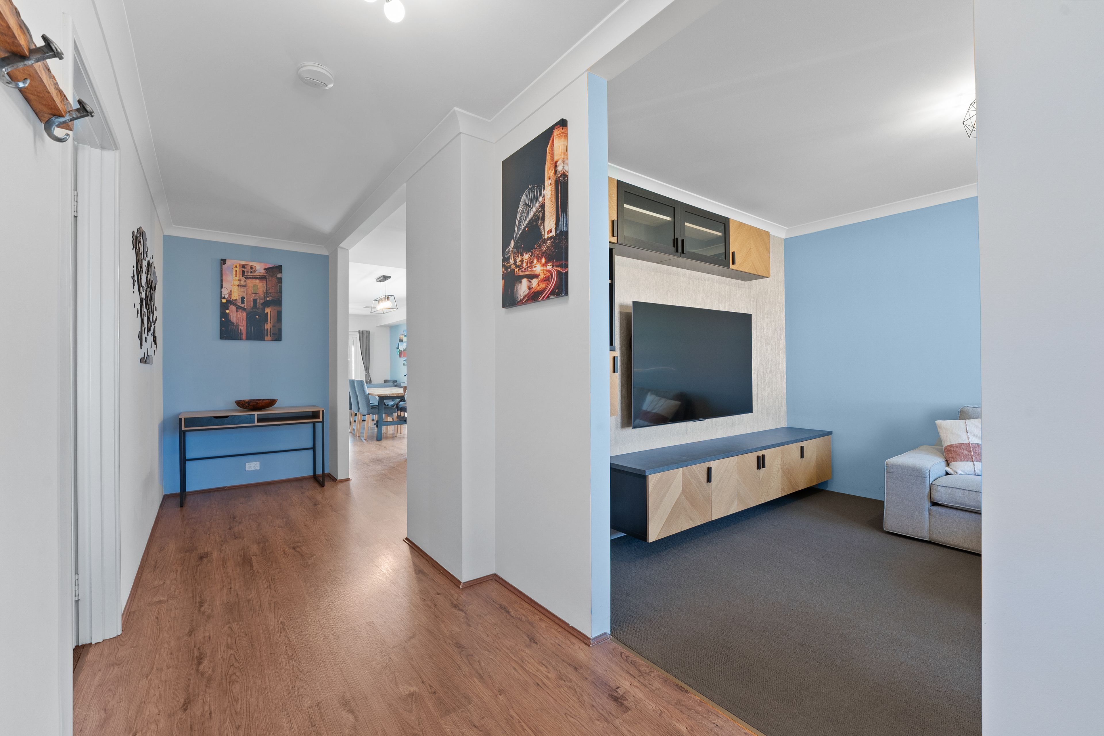 31 Southport Drive — photo 5 of 30