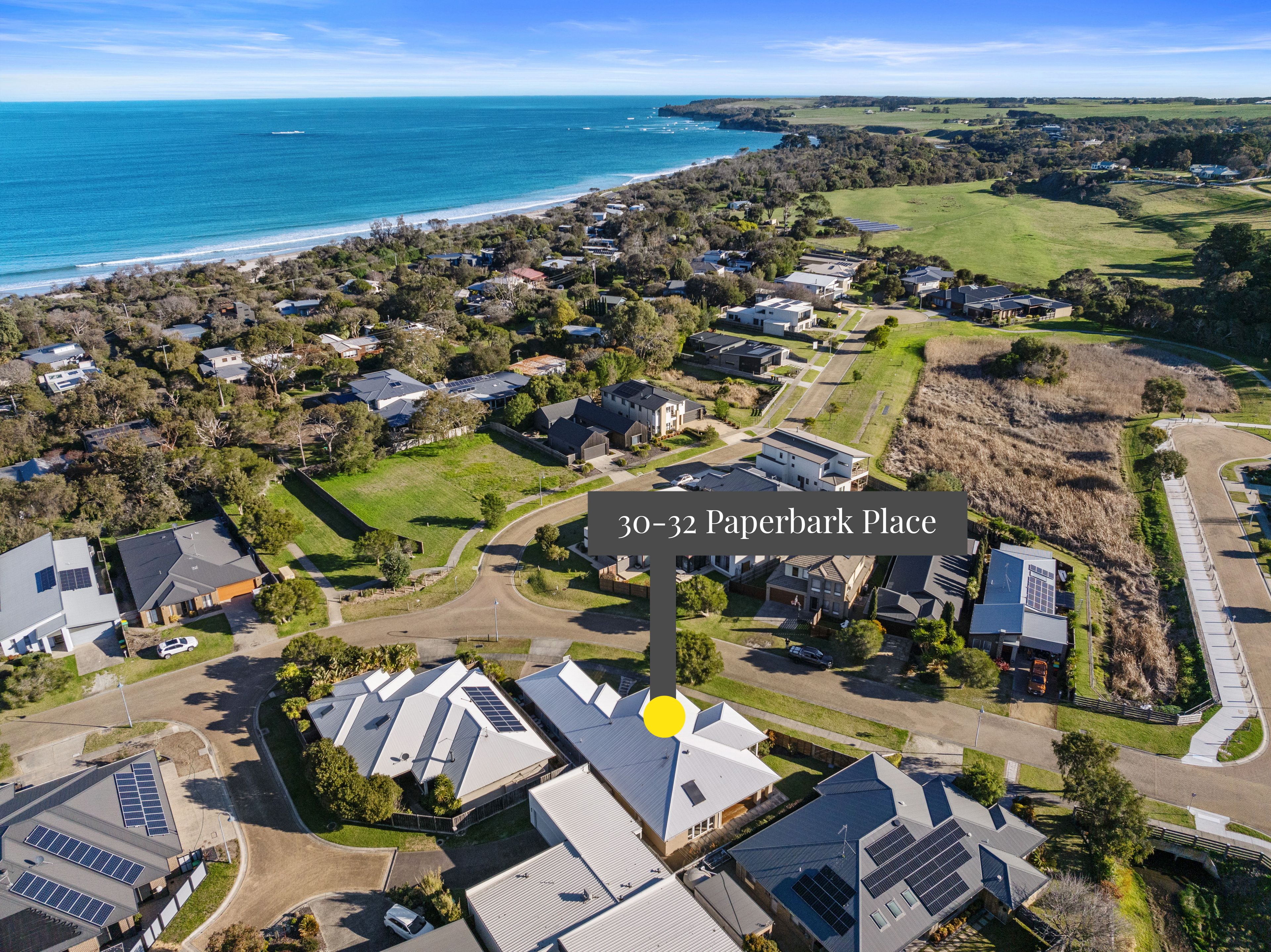 30-32 Paperbark Place, Inverloch, VIC 3996