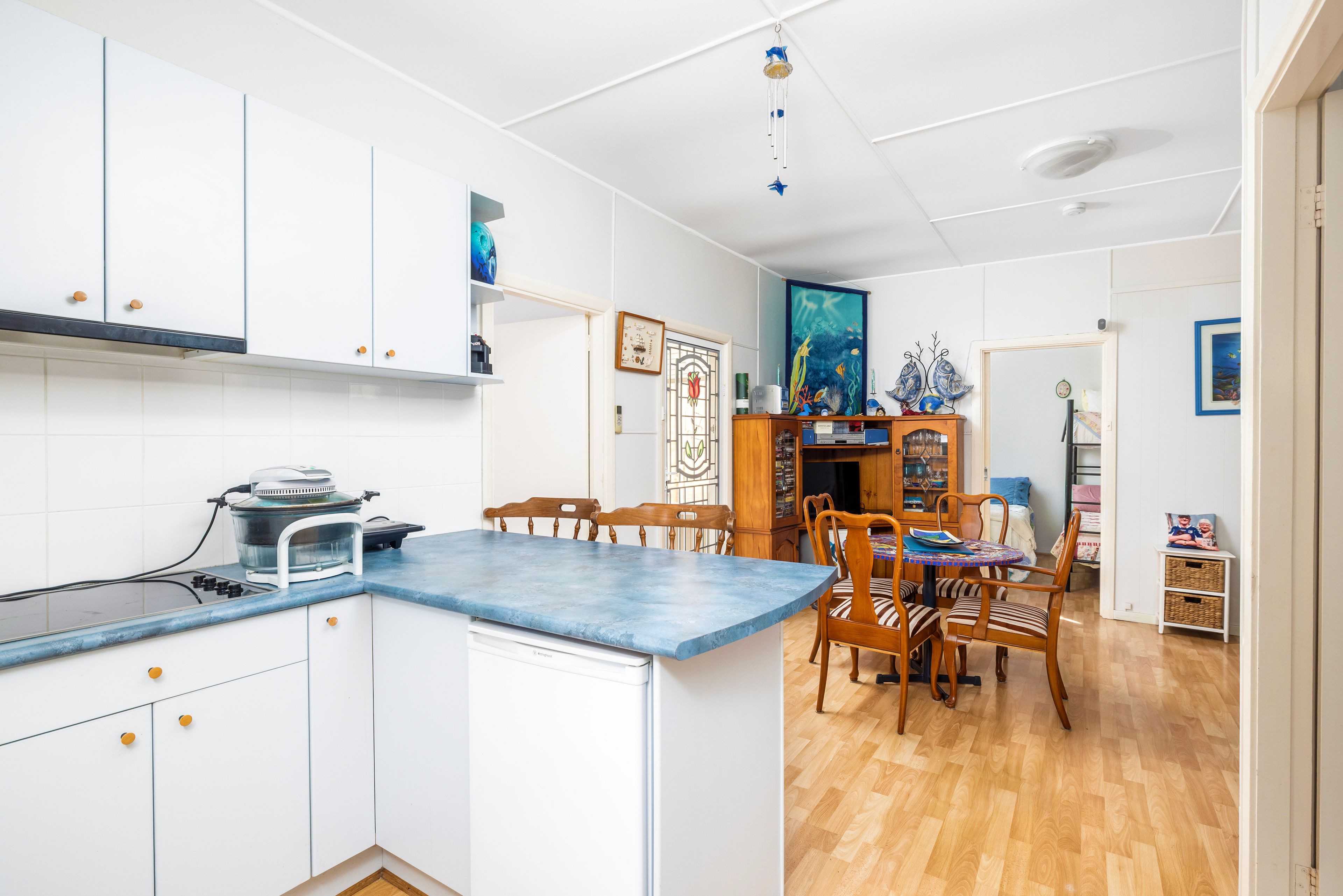 1/94 Magnus Street — photo 12 of 13