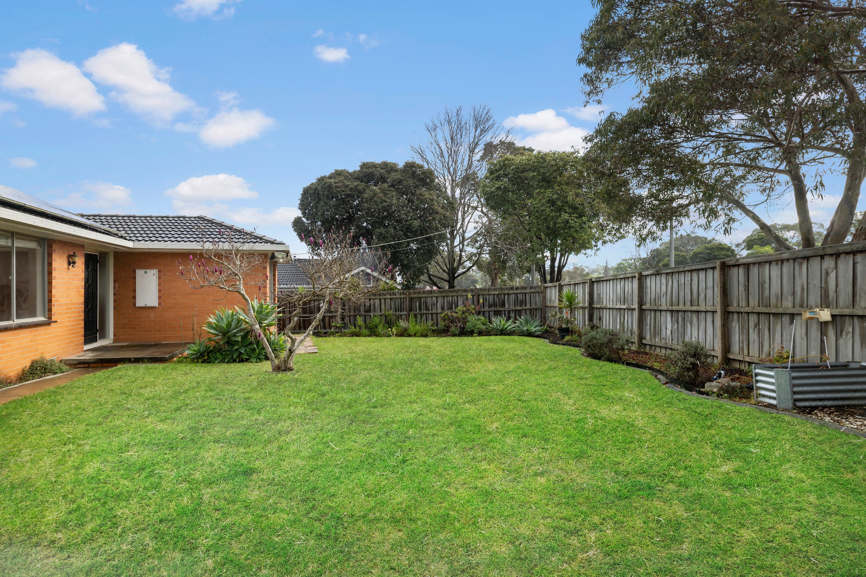 256 Skye Road, Frankston, VIC 3199