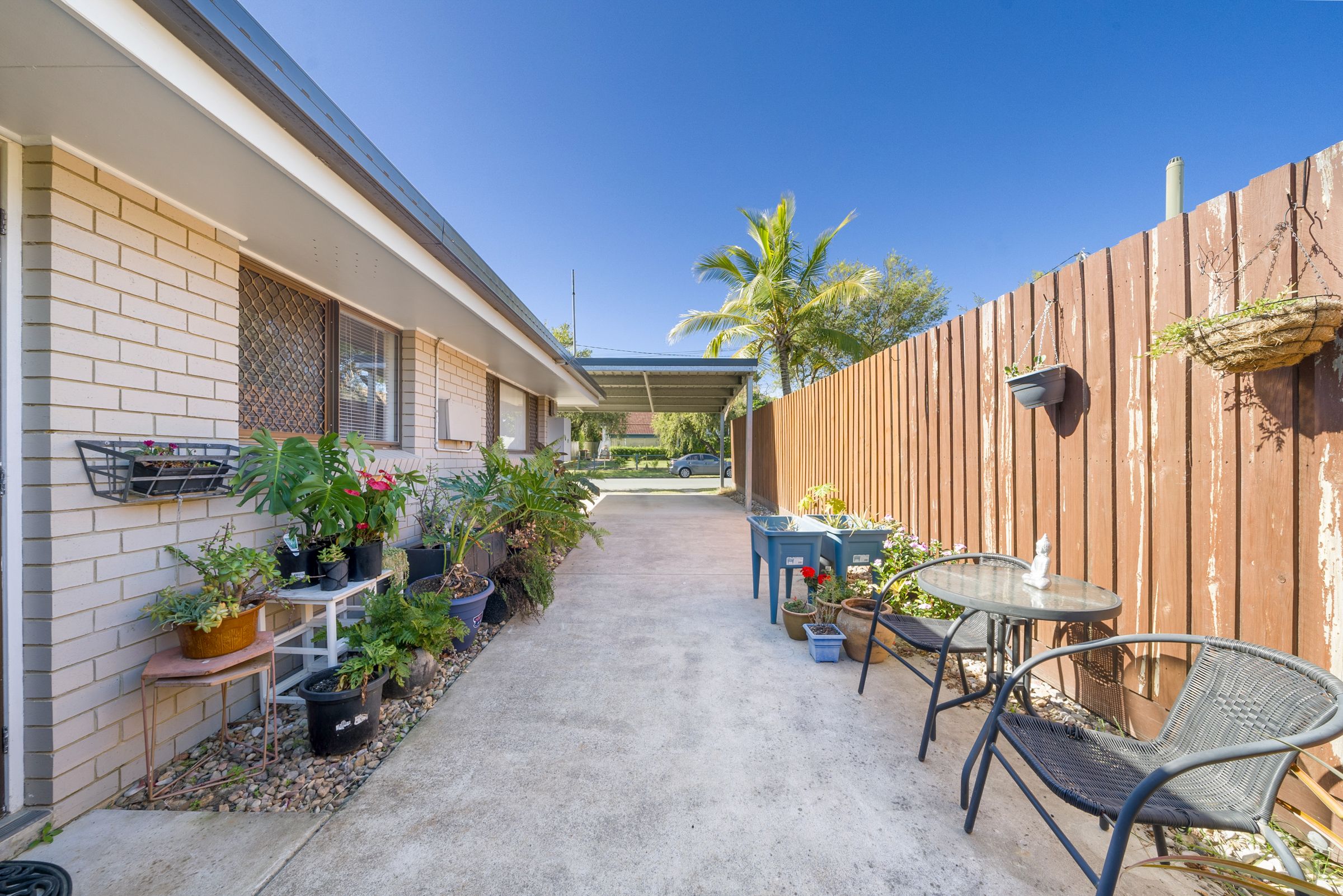 5 Sutherland Street, Redcliffe, QLD 4020