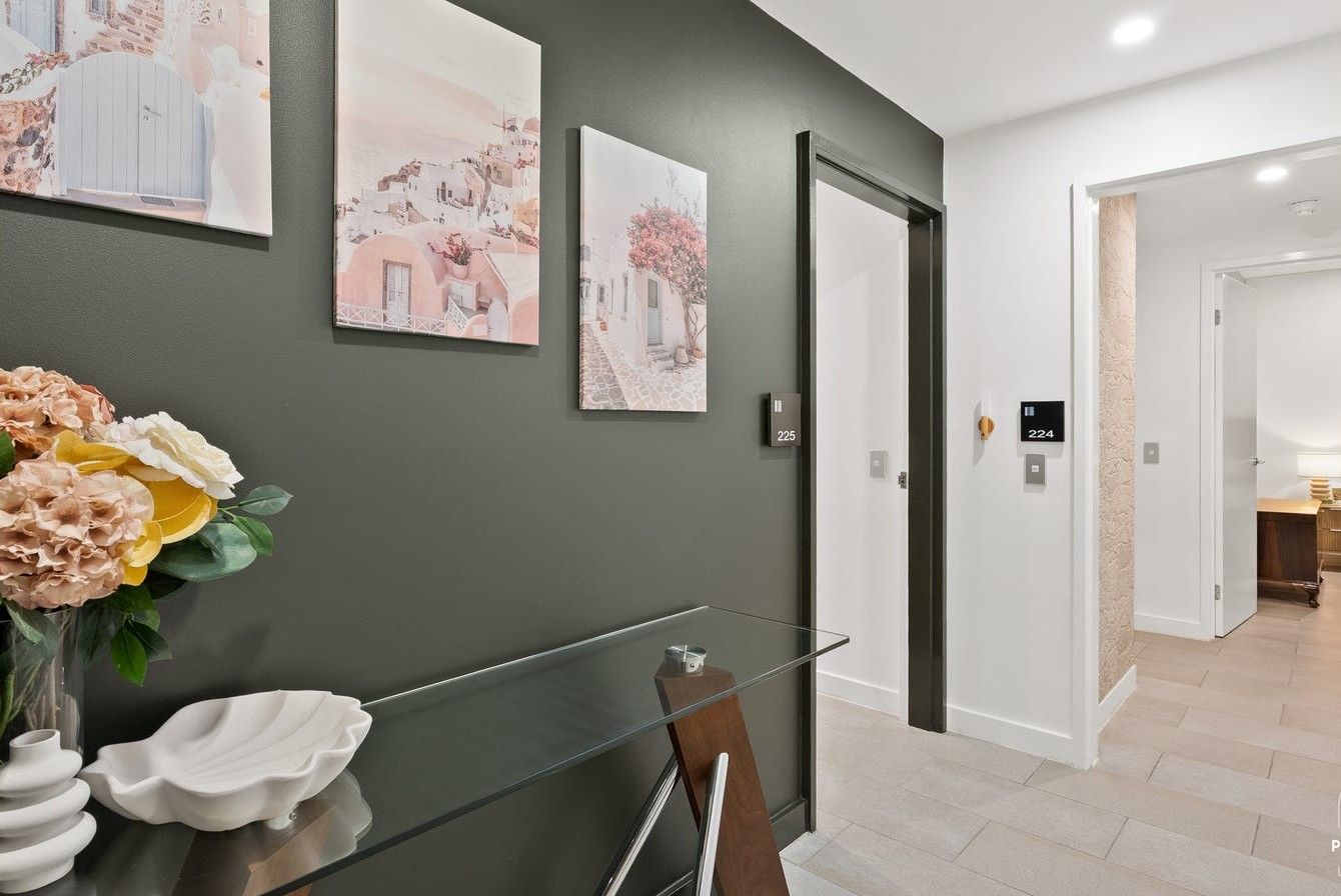 224-225/5 Triton Street — photo 19 of 25