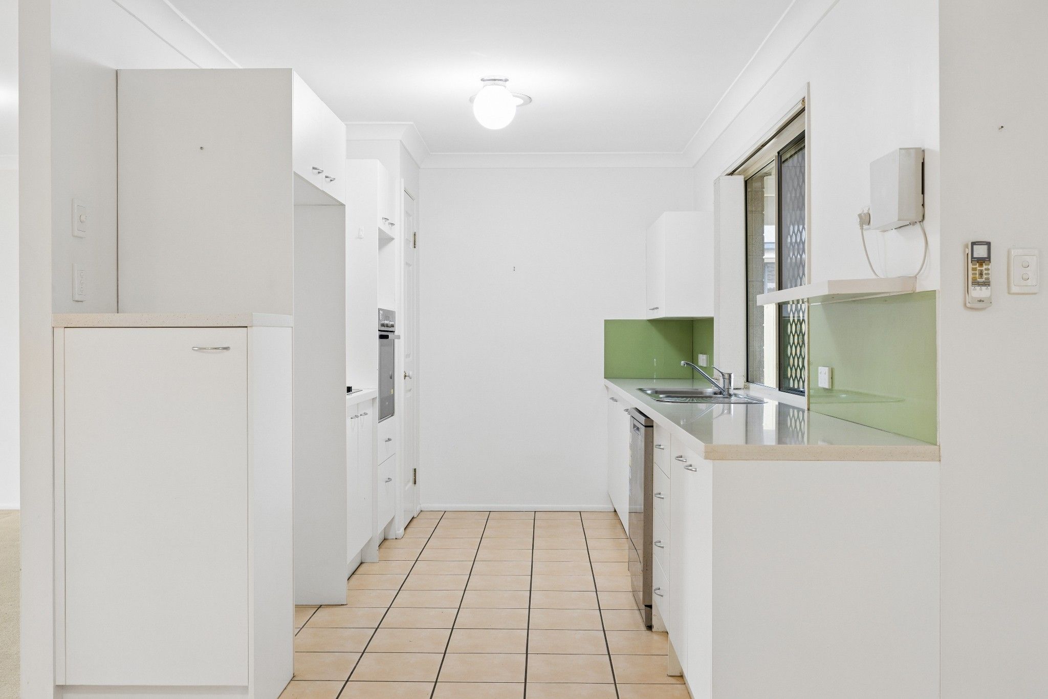 27 Calista Crescent — photo 15 of 19